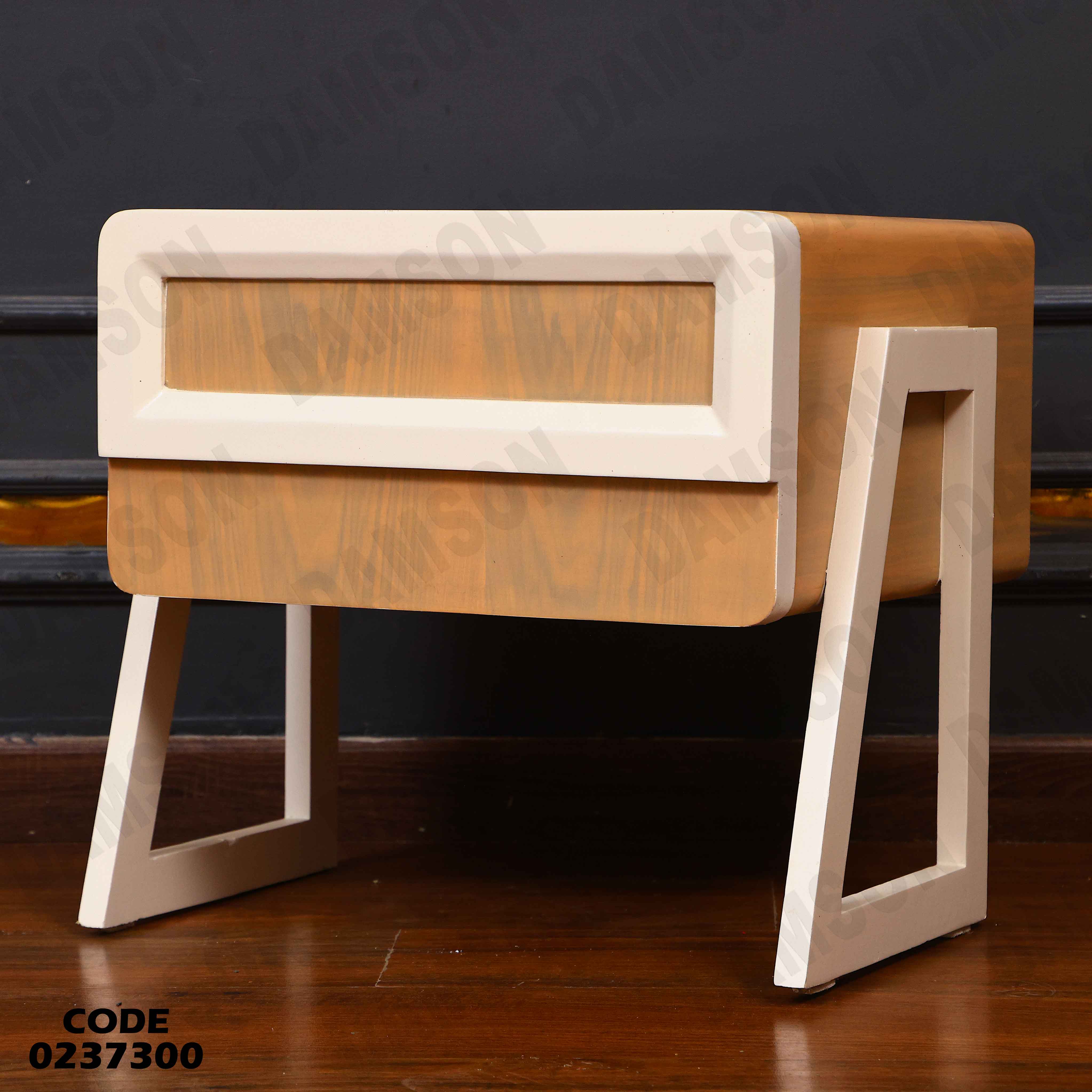 غرفة نوم اطفال 373