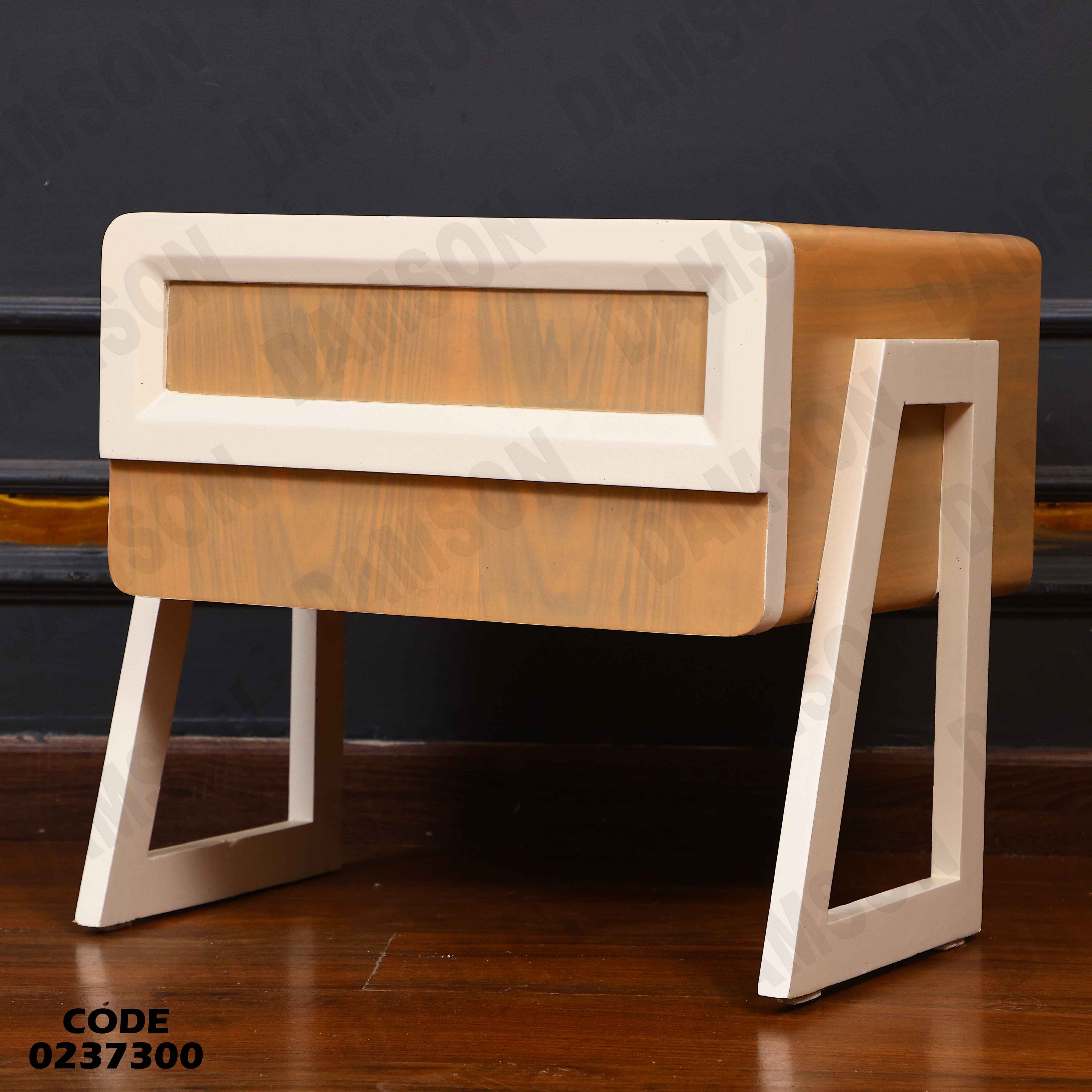 غرفة نوم اطفال 373