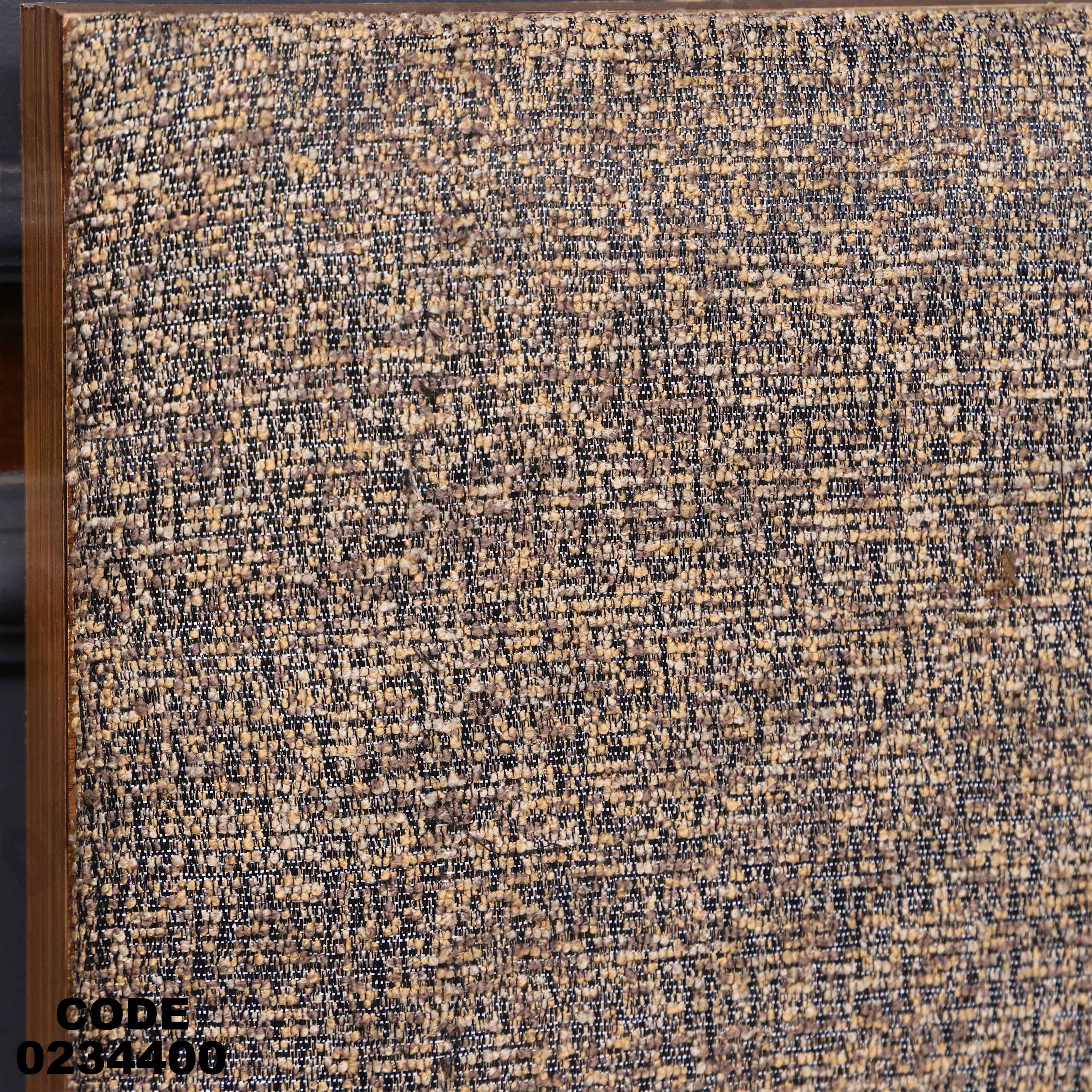 غرفة نوم أطفال  344 دامسون للأثاث