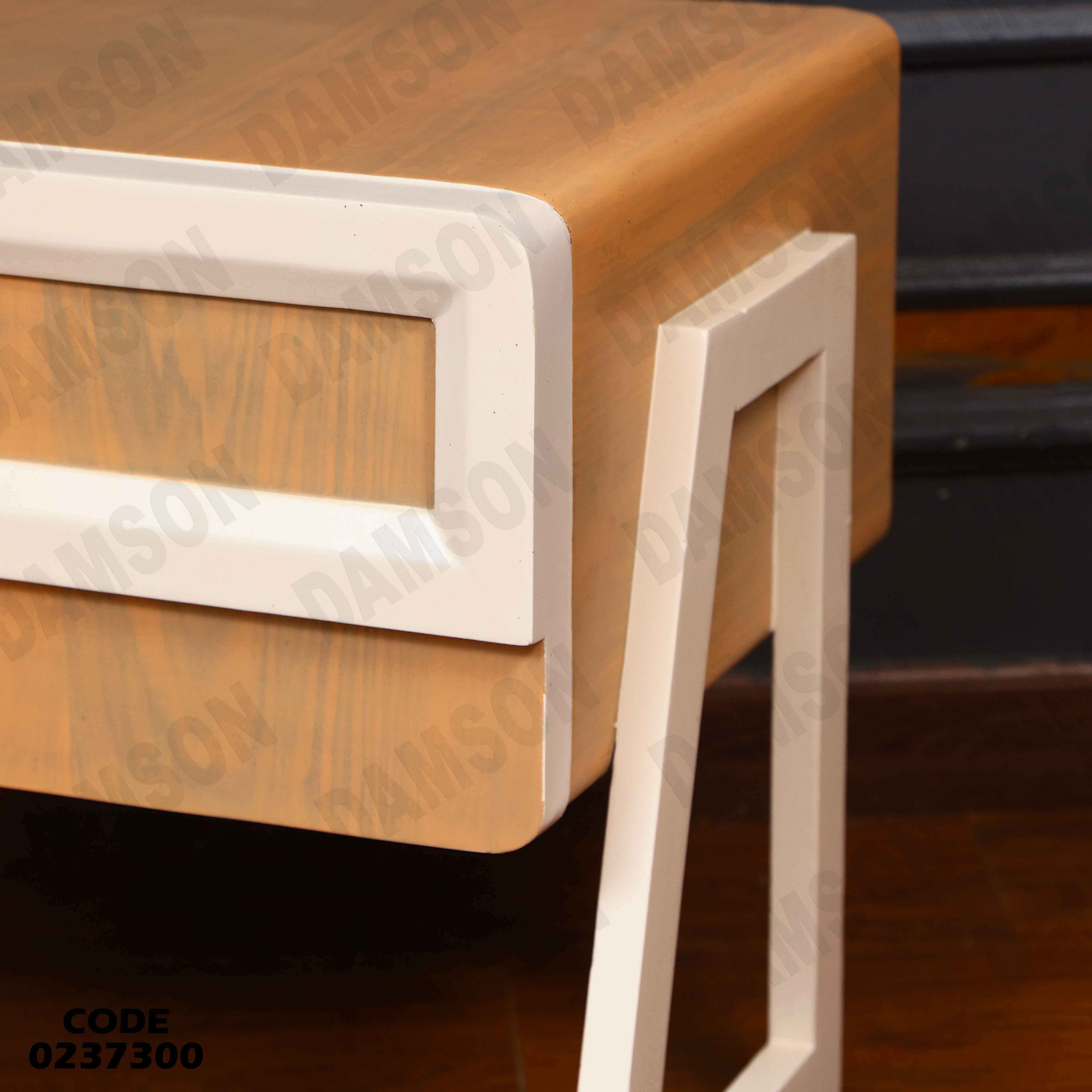 غرفة نوم اطفال 373