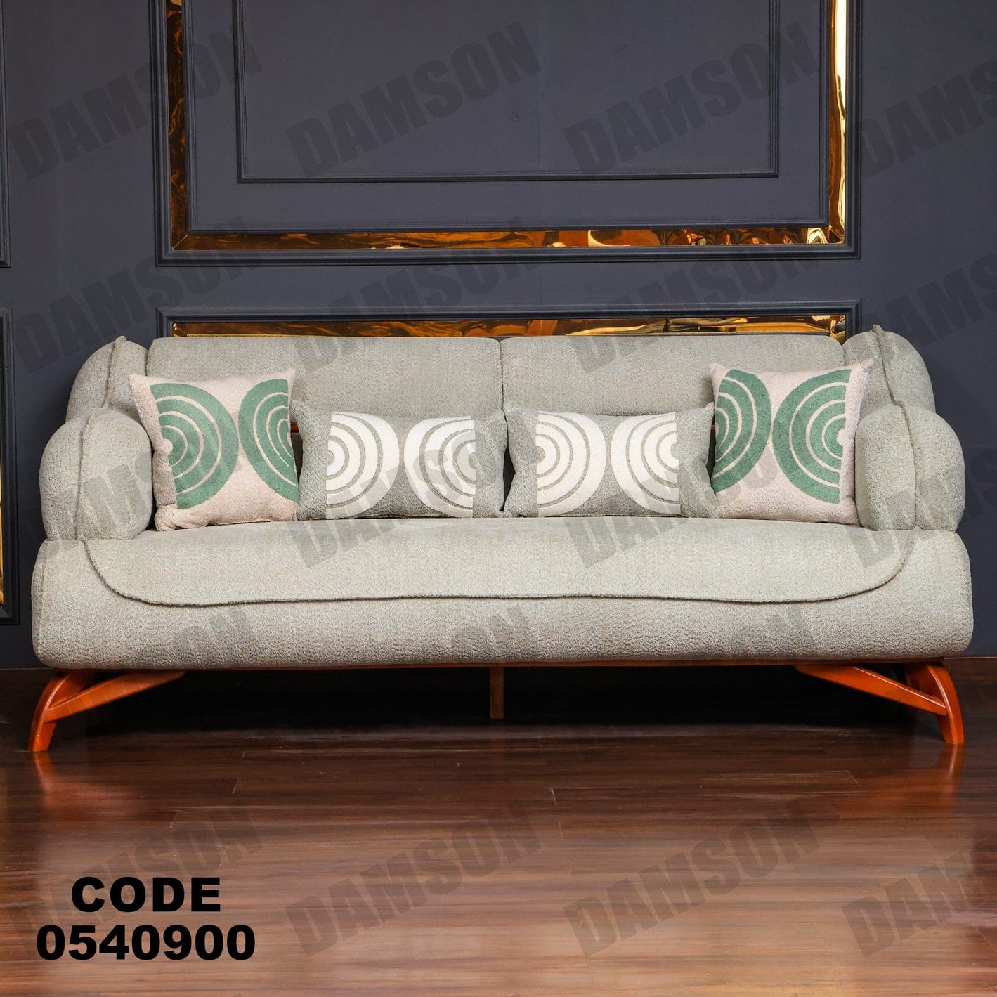 انترية 409 - Damson Furnitureانترية 409