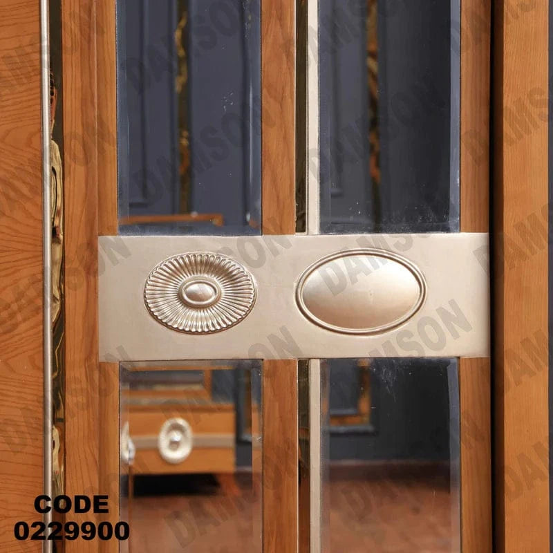 دولاب اطفال 299