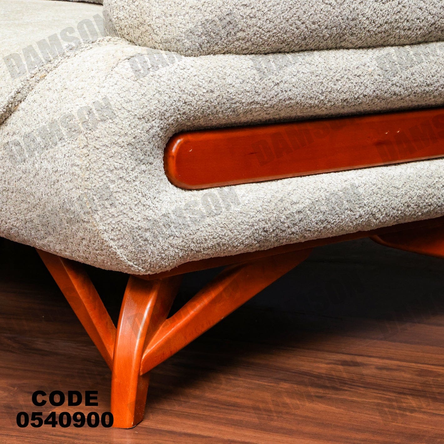انترية 409 - Damson Furnitureانترية 409