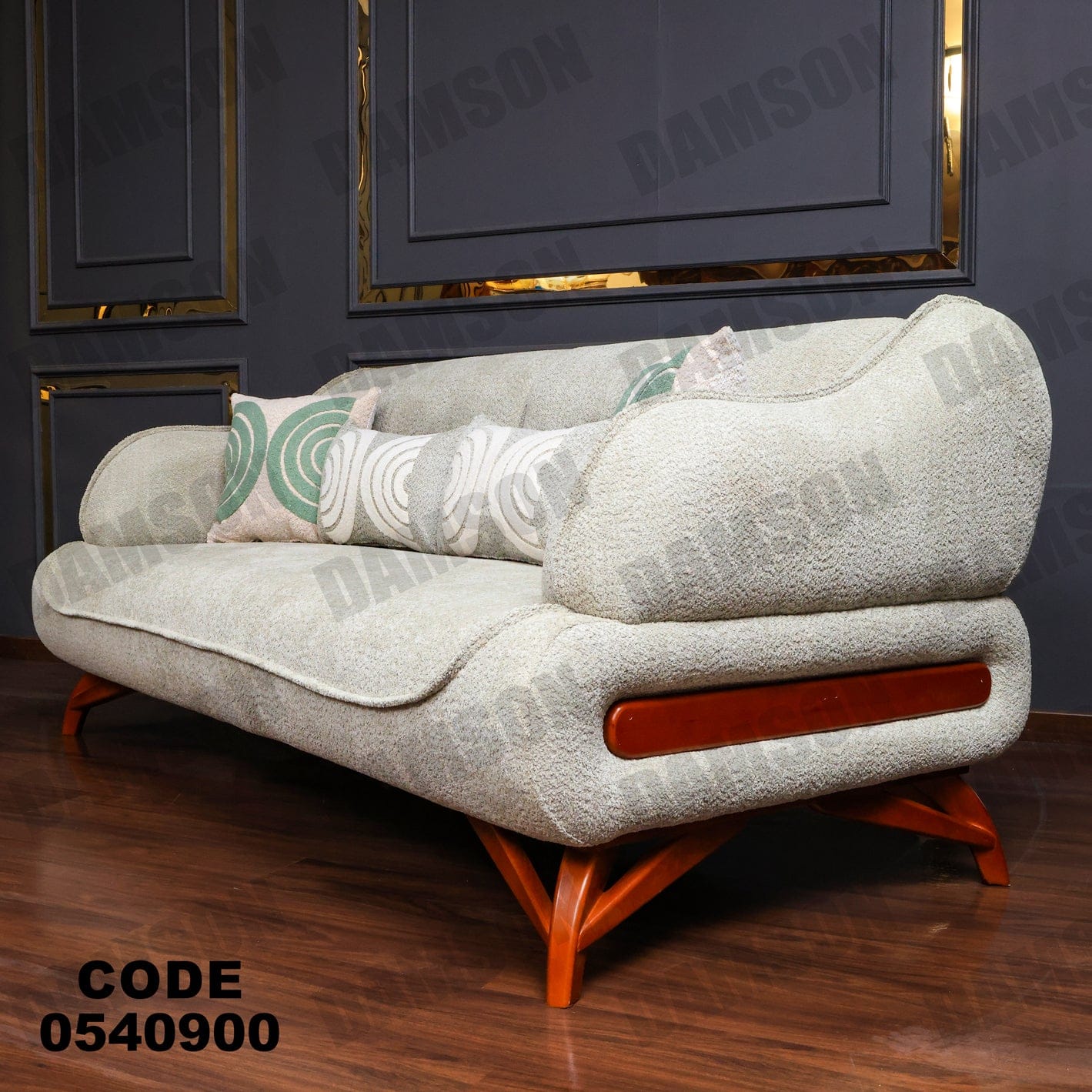 انترية 409 - Damson Furnitureانترية 409