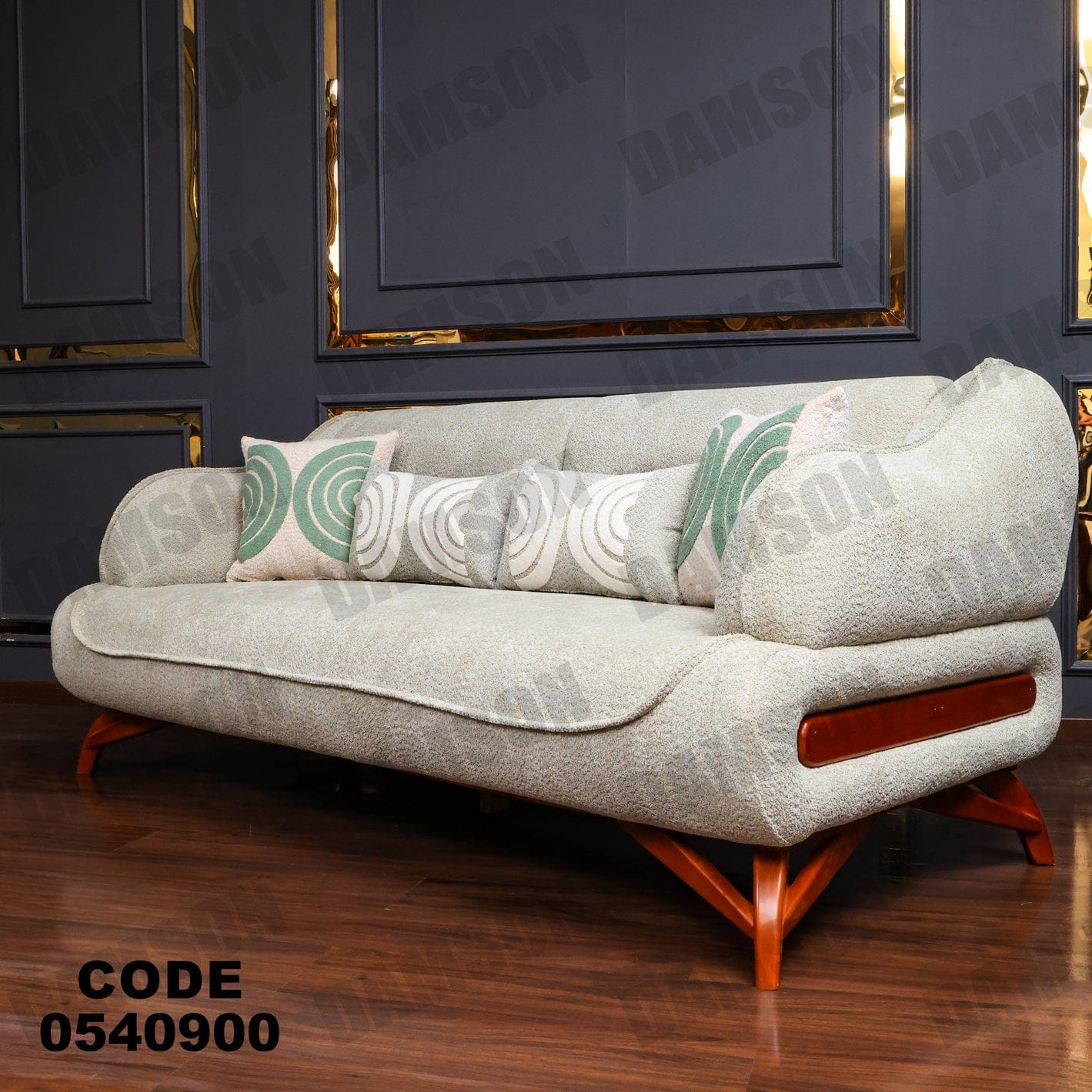 انترية 409 - Damson Furnitureانترية 409