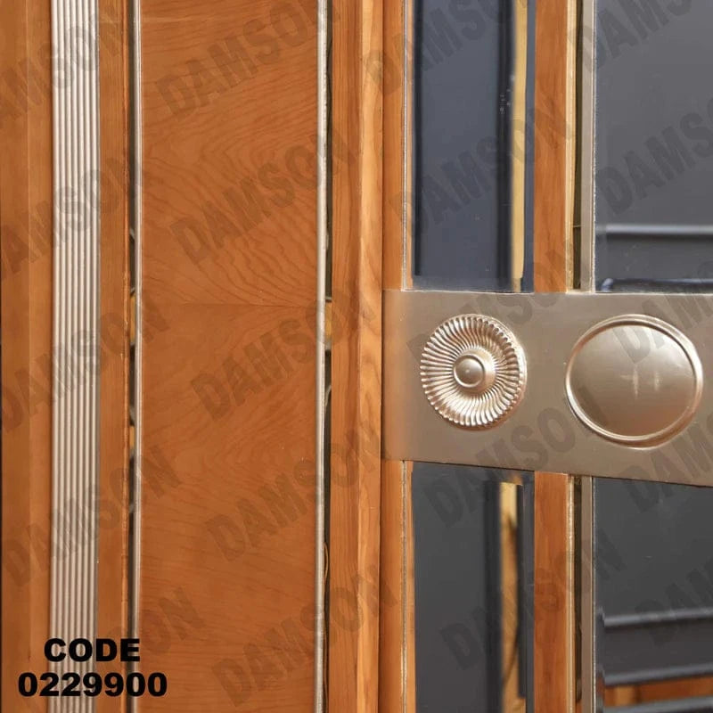 دولاب اطفال 299