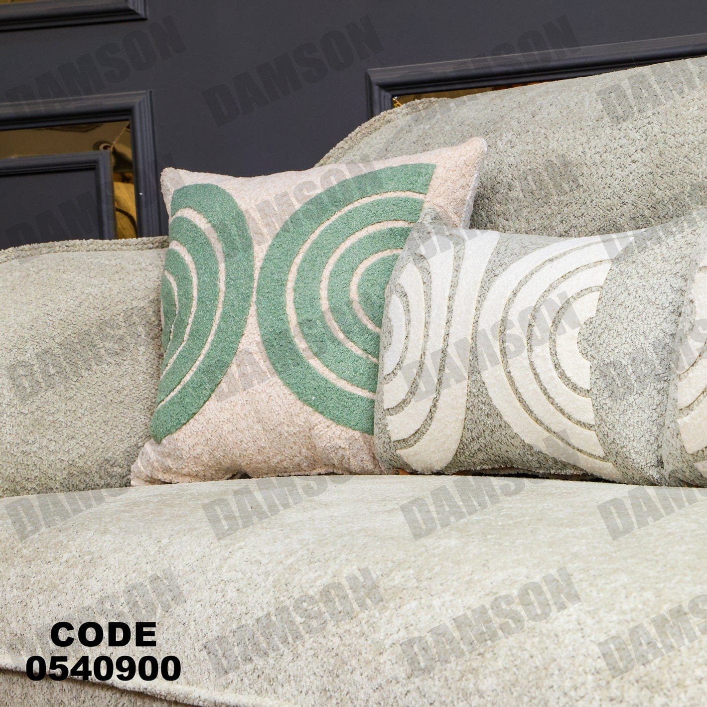 انترية 409 - Damson Furnitureانترية 409