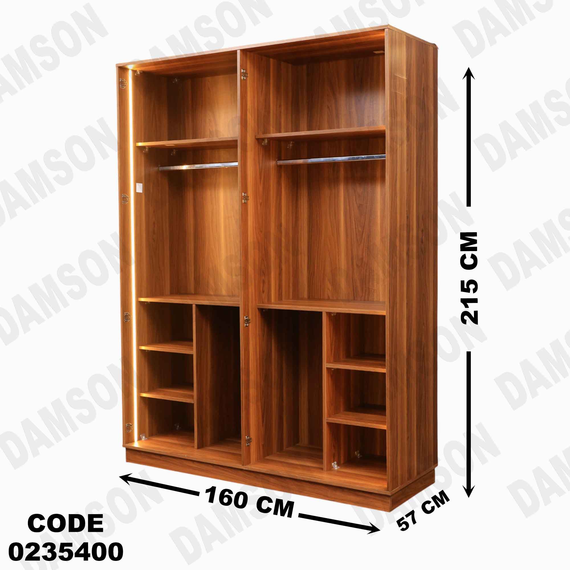 غرفة نوم اطفال 354