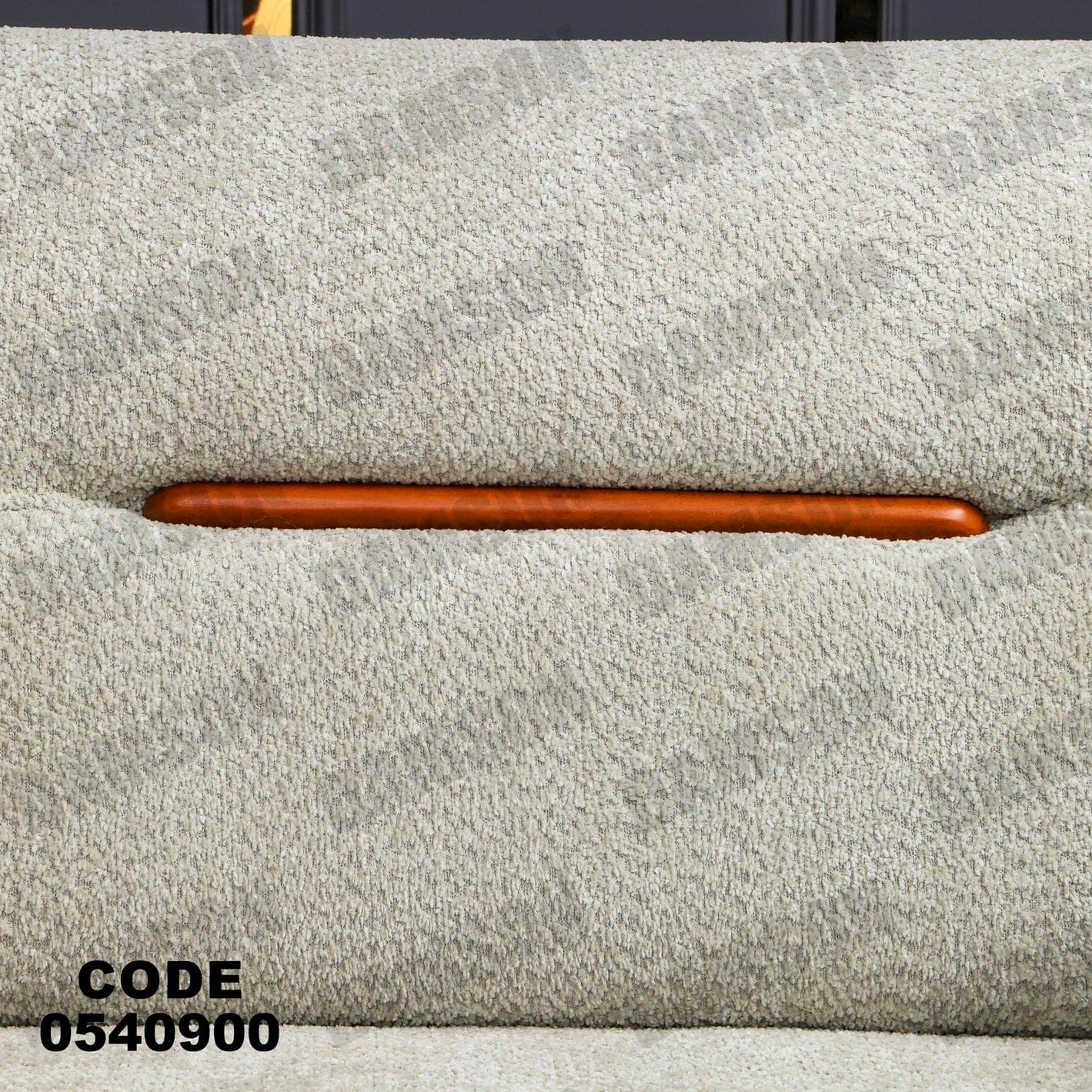 انترية 409 - Damson Furnitureانترية 409