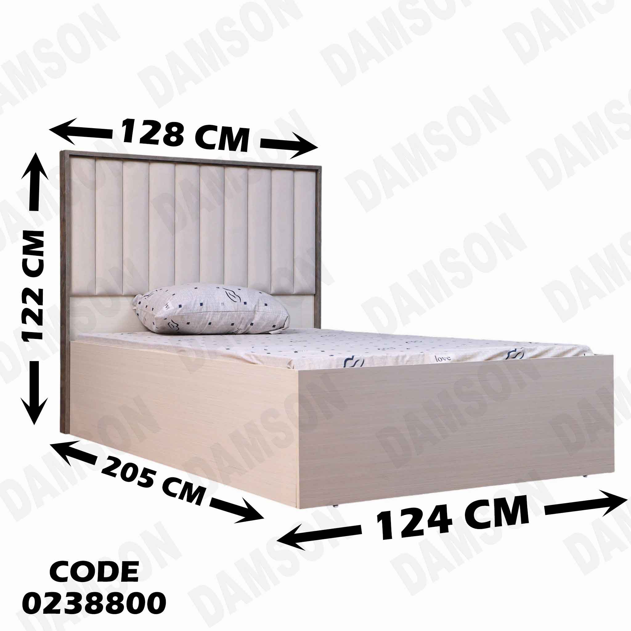 غرفة نوم اطفال 388