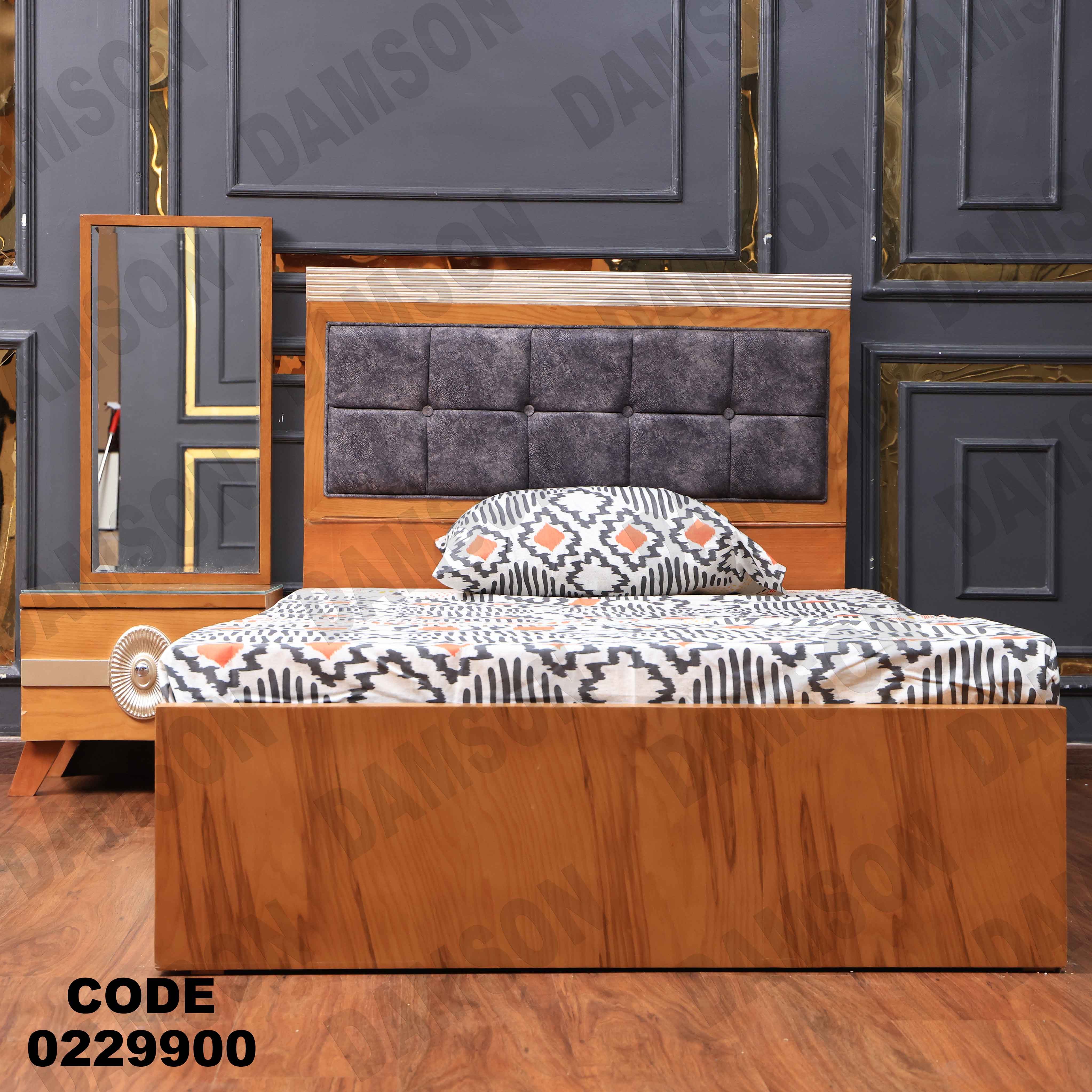 غرفة نوم أطفال 299