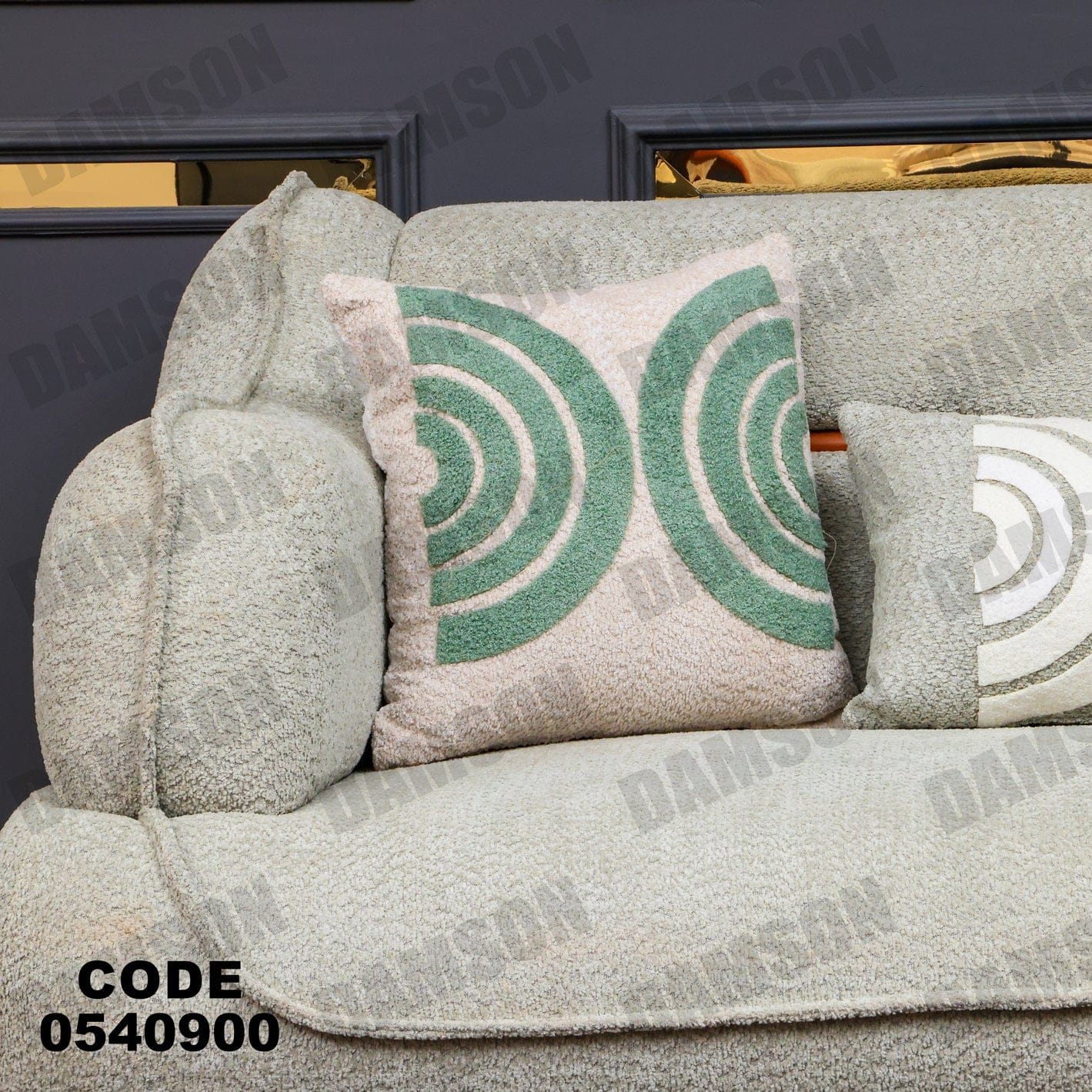 انترية 409 - Damson Furnitureانترية 409