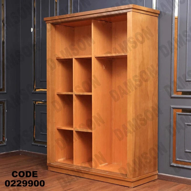 دولاب اطفال 299