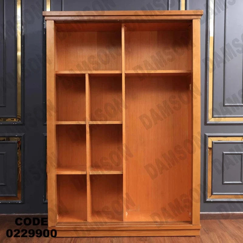 دولاب اطفال 299