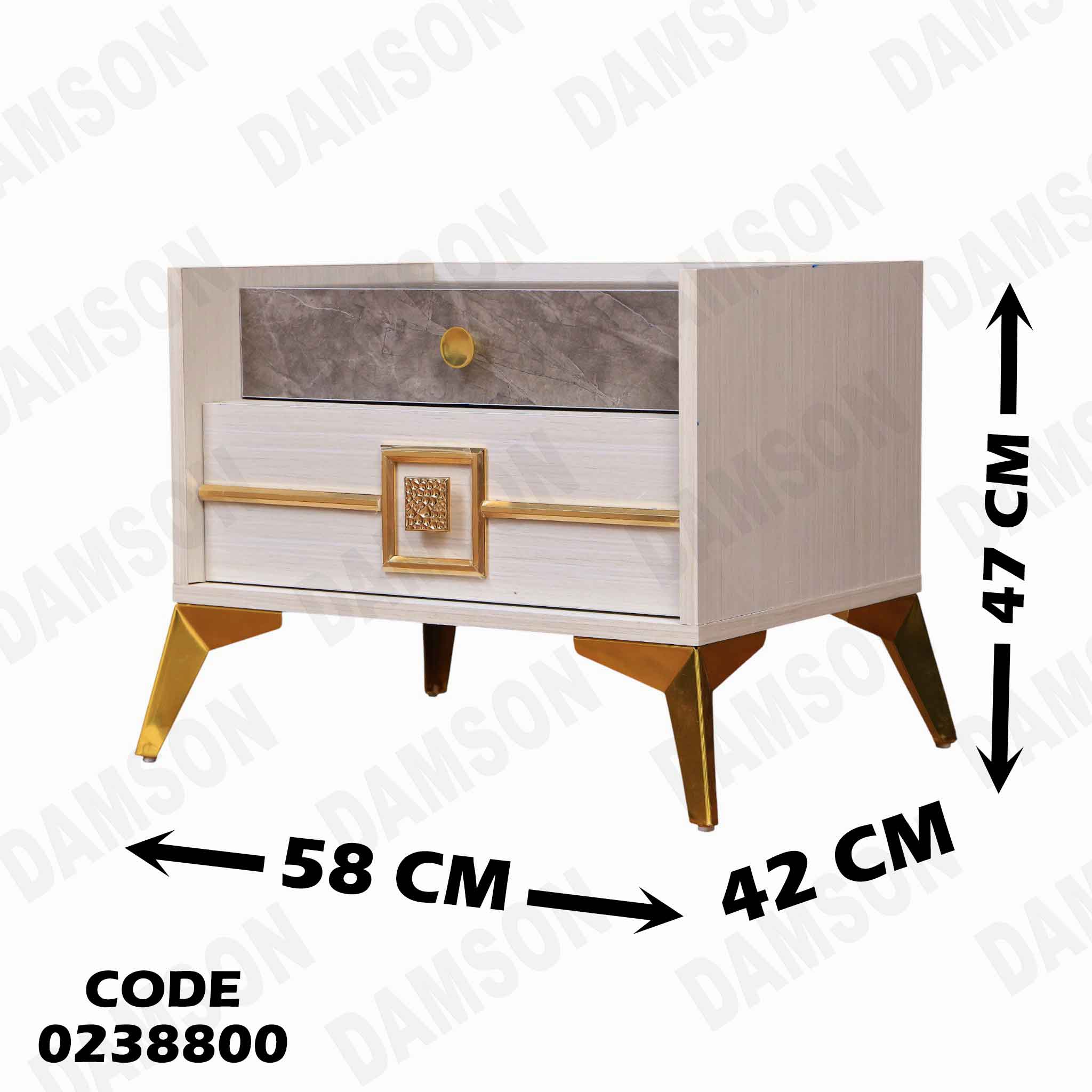 غرفة نوم اطفال 388