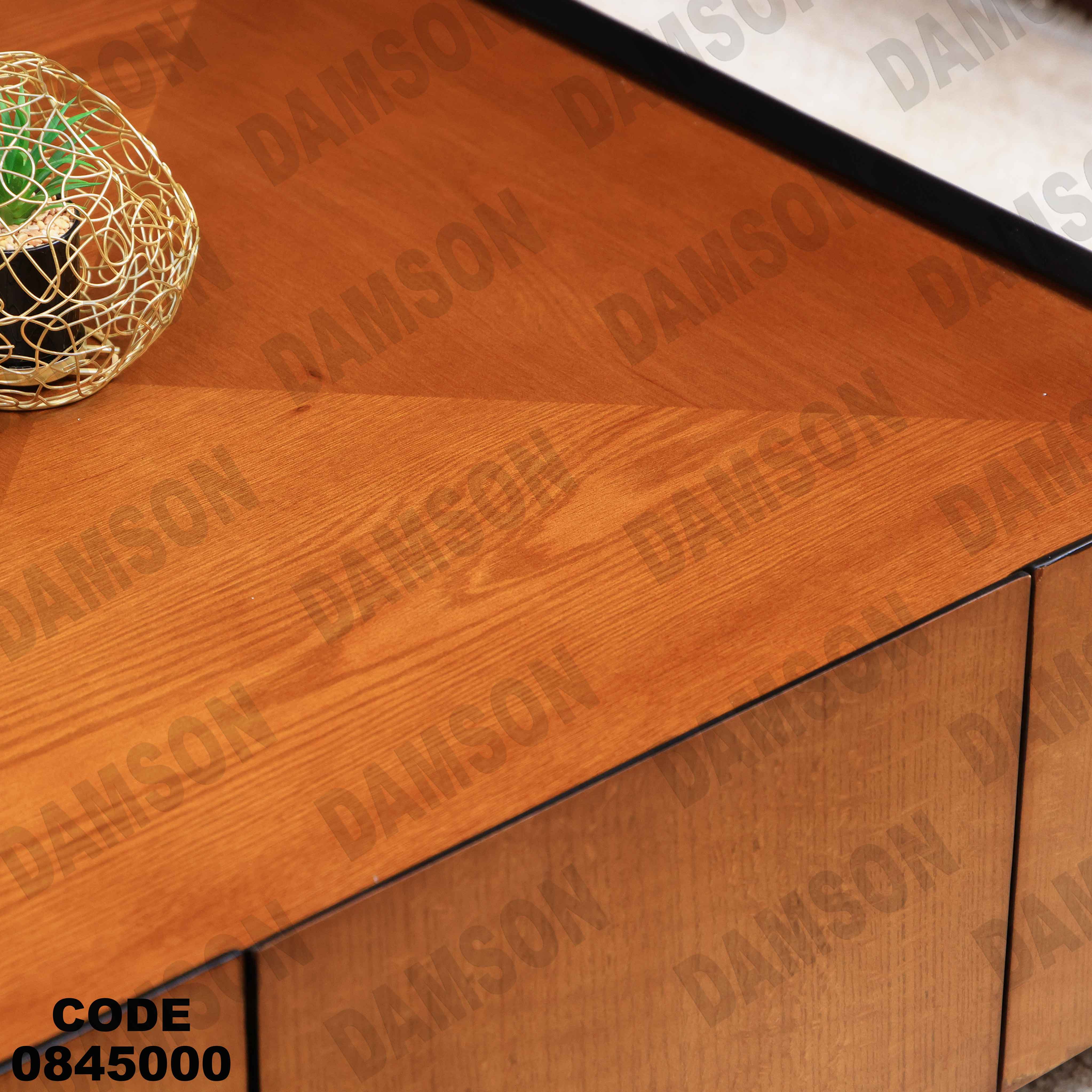 ترابيزة انترية 450