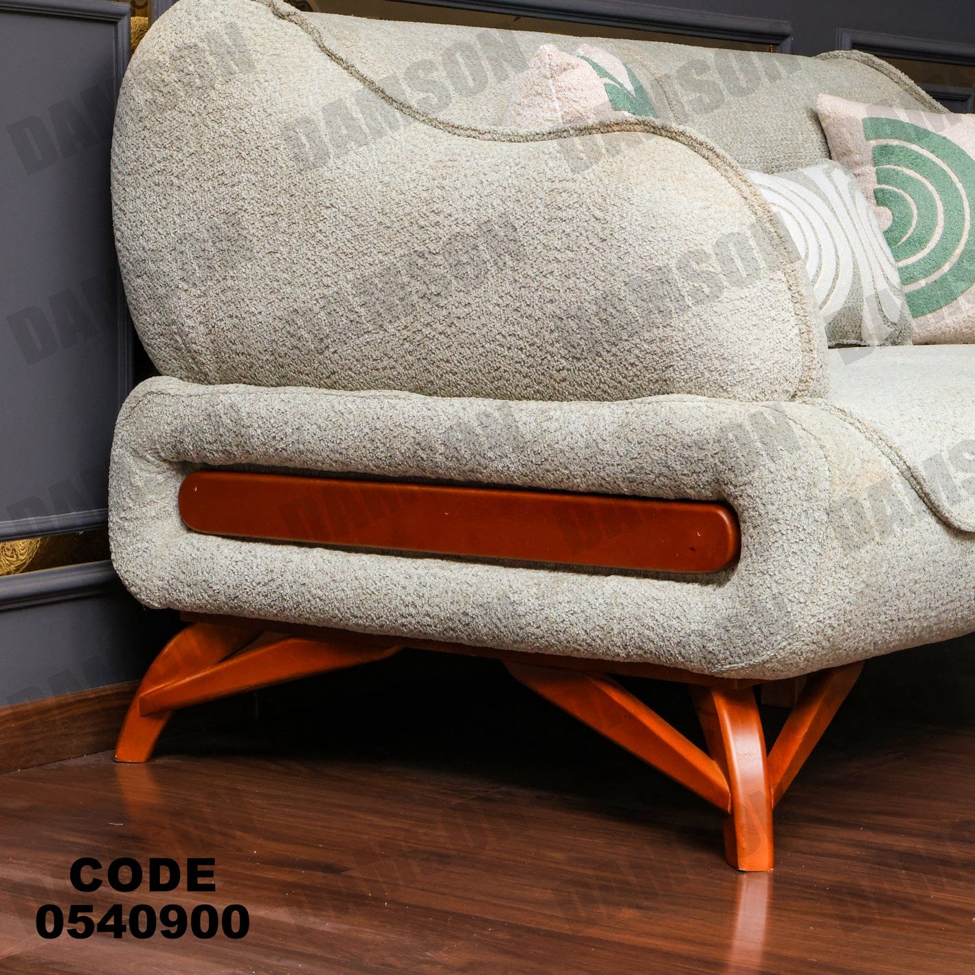 انترية 409 - Damson Furnitureانترية 409