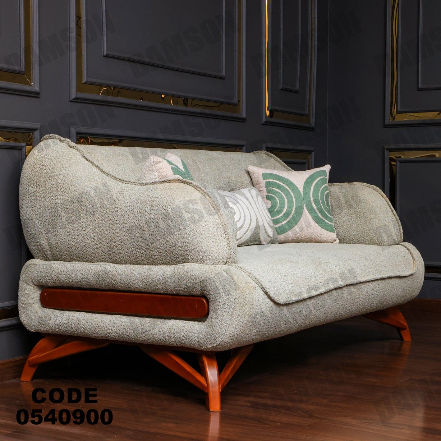 انترية 409 - Damson Furnitureانترية 409