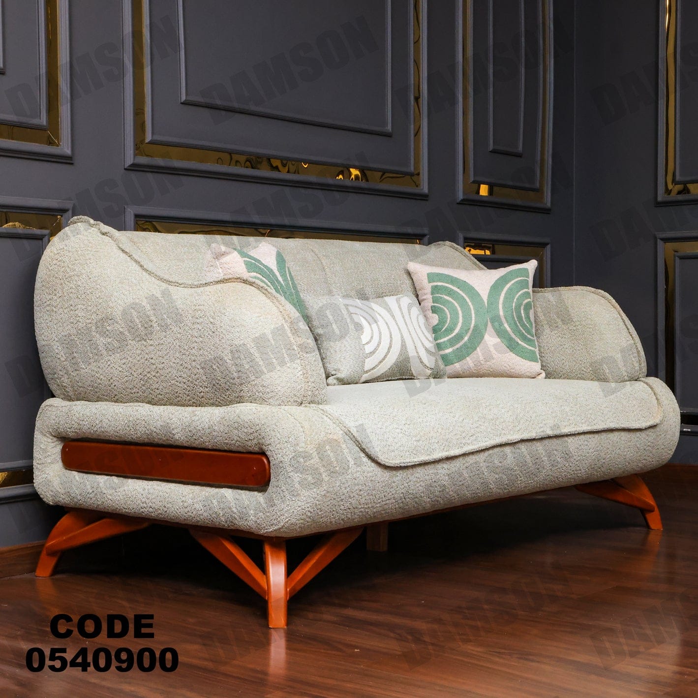 انترية 409 - Damson Furnitureانترية 409