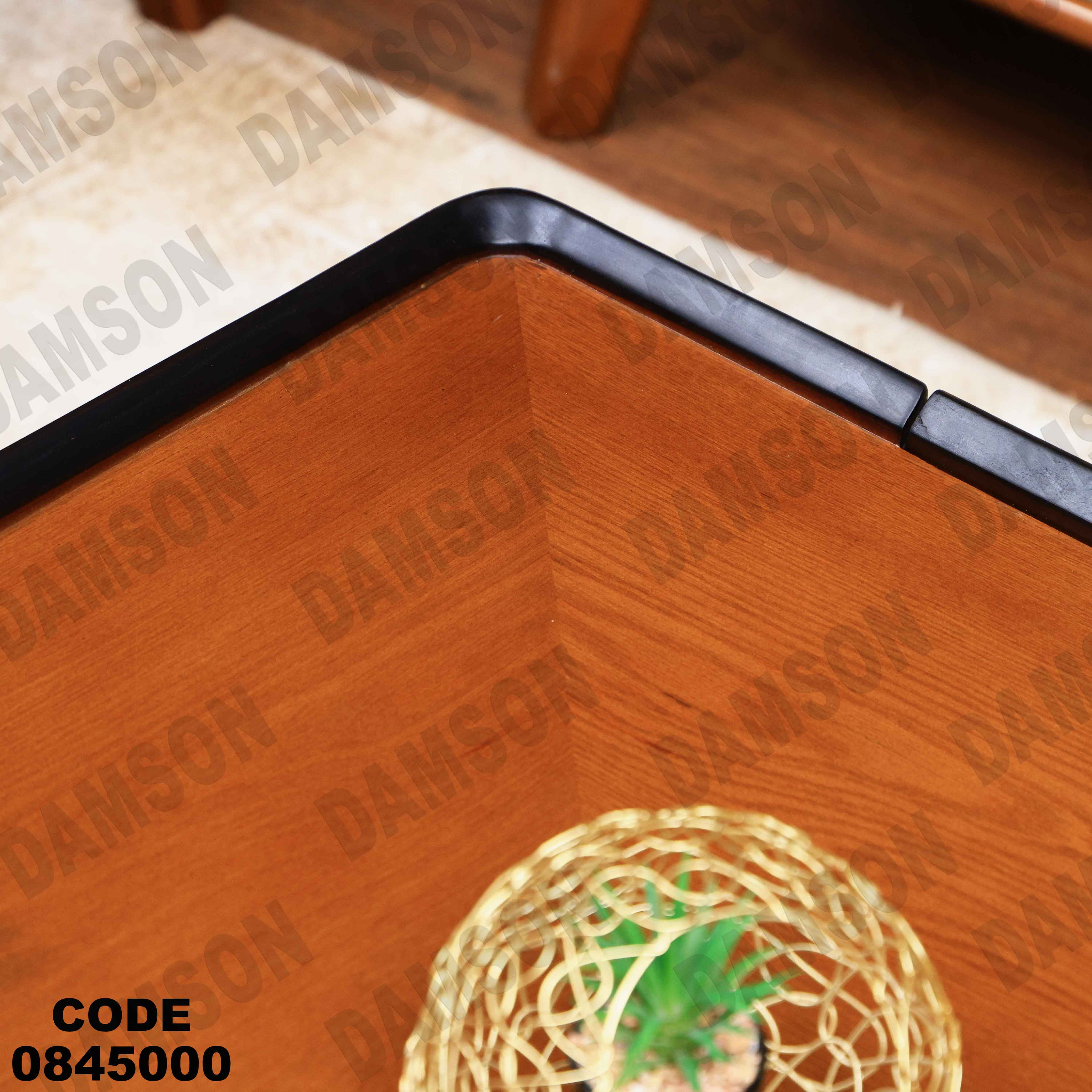 ترابيزة انترية 450