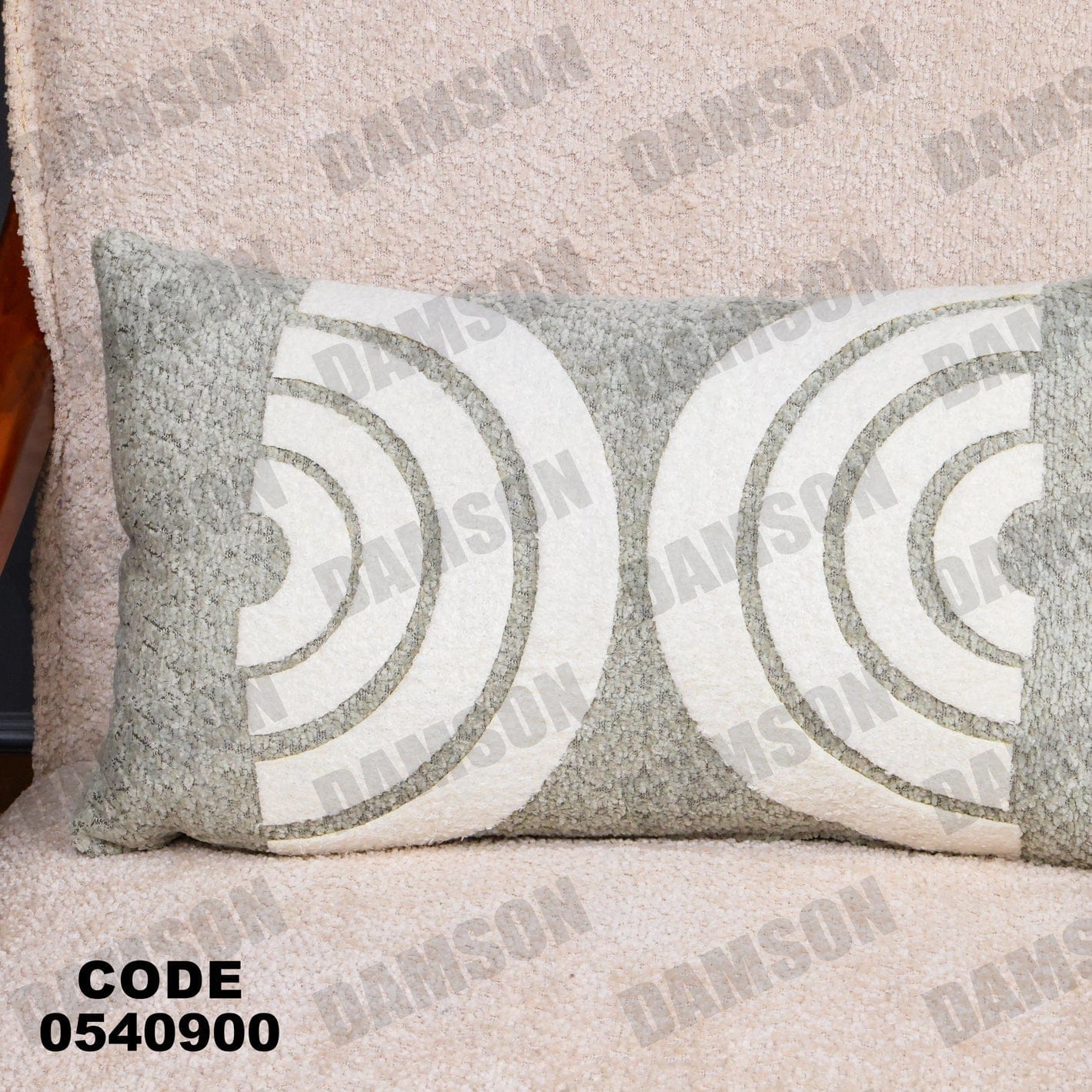 انترية 409 - Damson Furnitureانترية 409