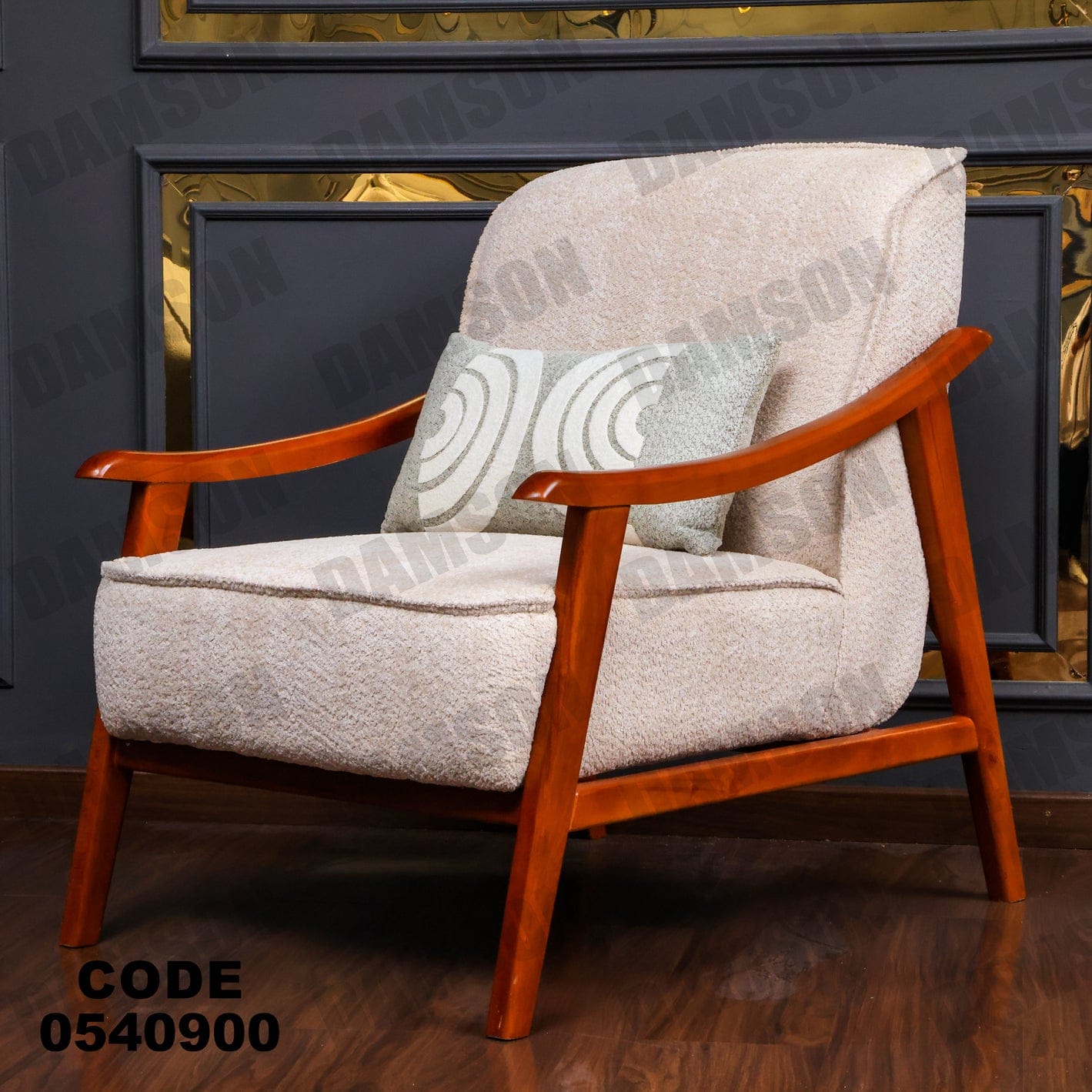 انترية 409 - Damson Furnitureانترية 409