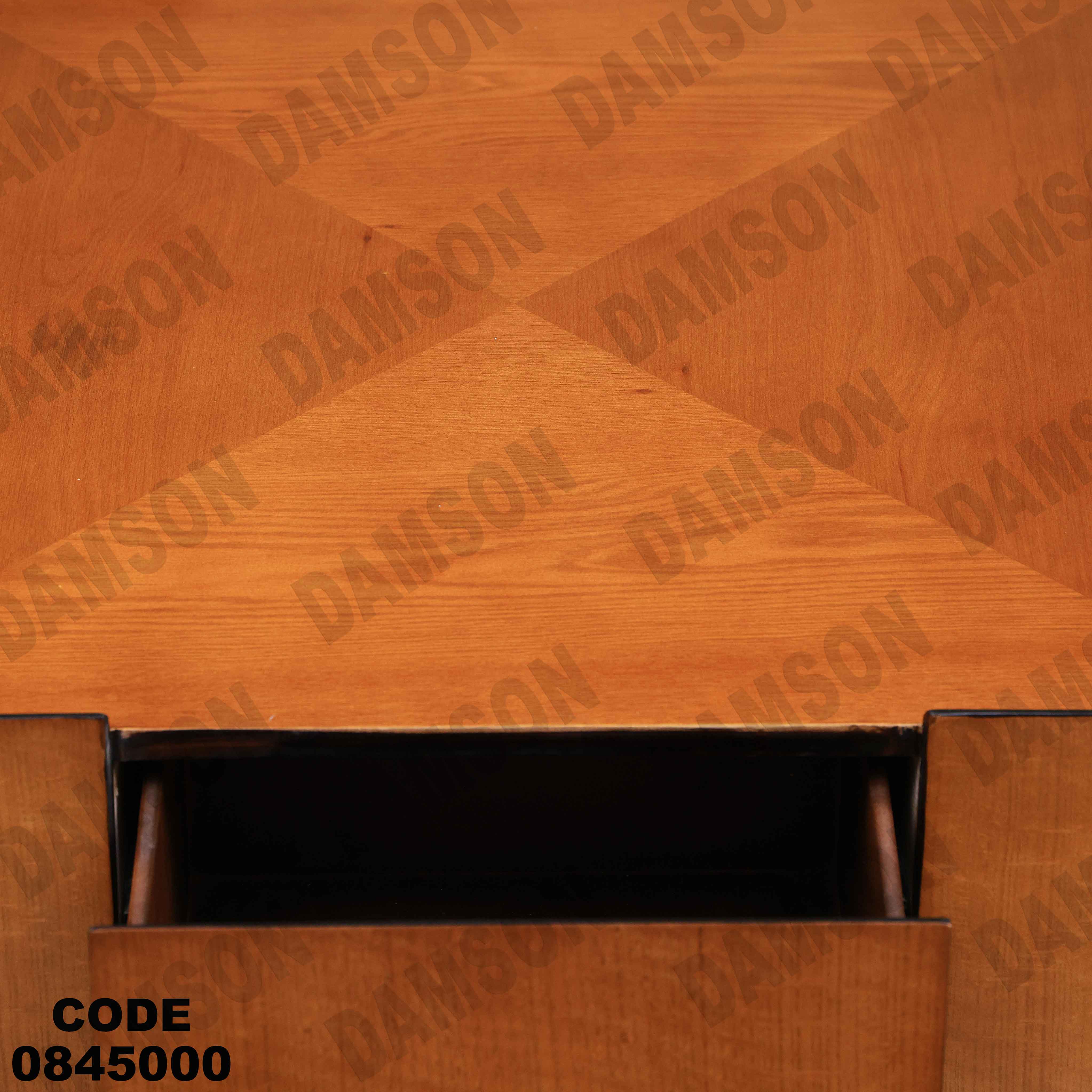 ترابيزة انترية 450