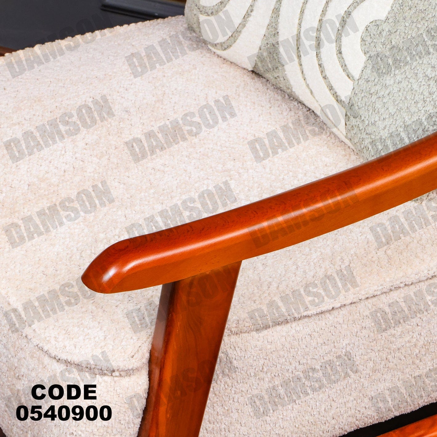 انترية 409 - Damson Furnitureانترية 409