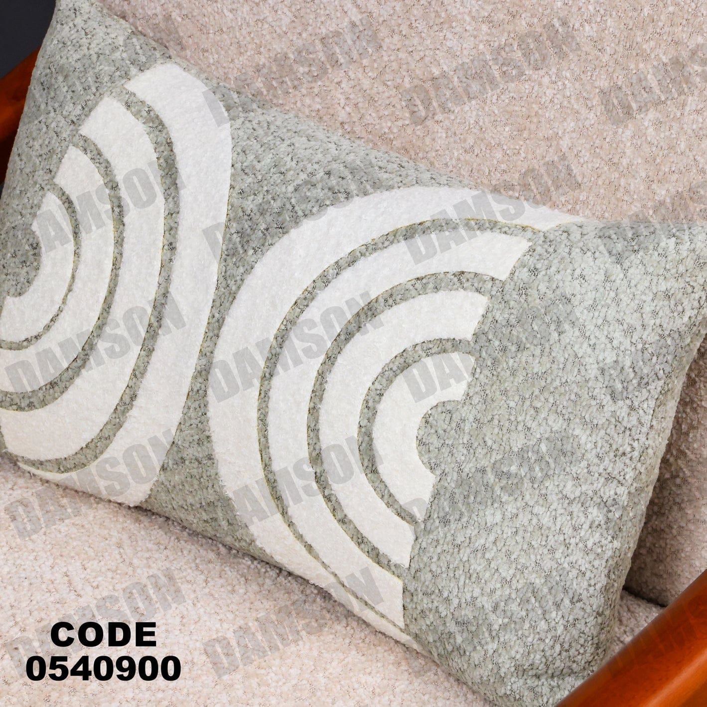 انترية 409 - Damson Furnitureانترية 409