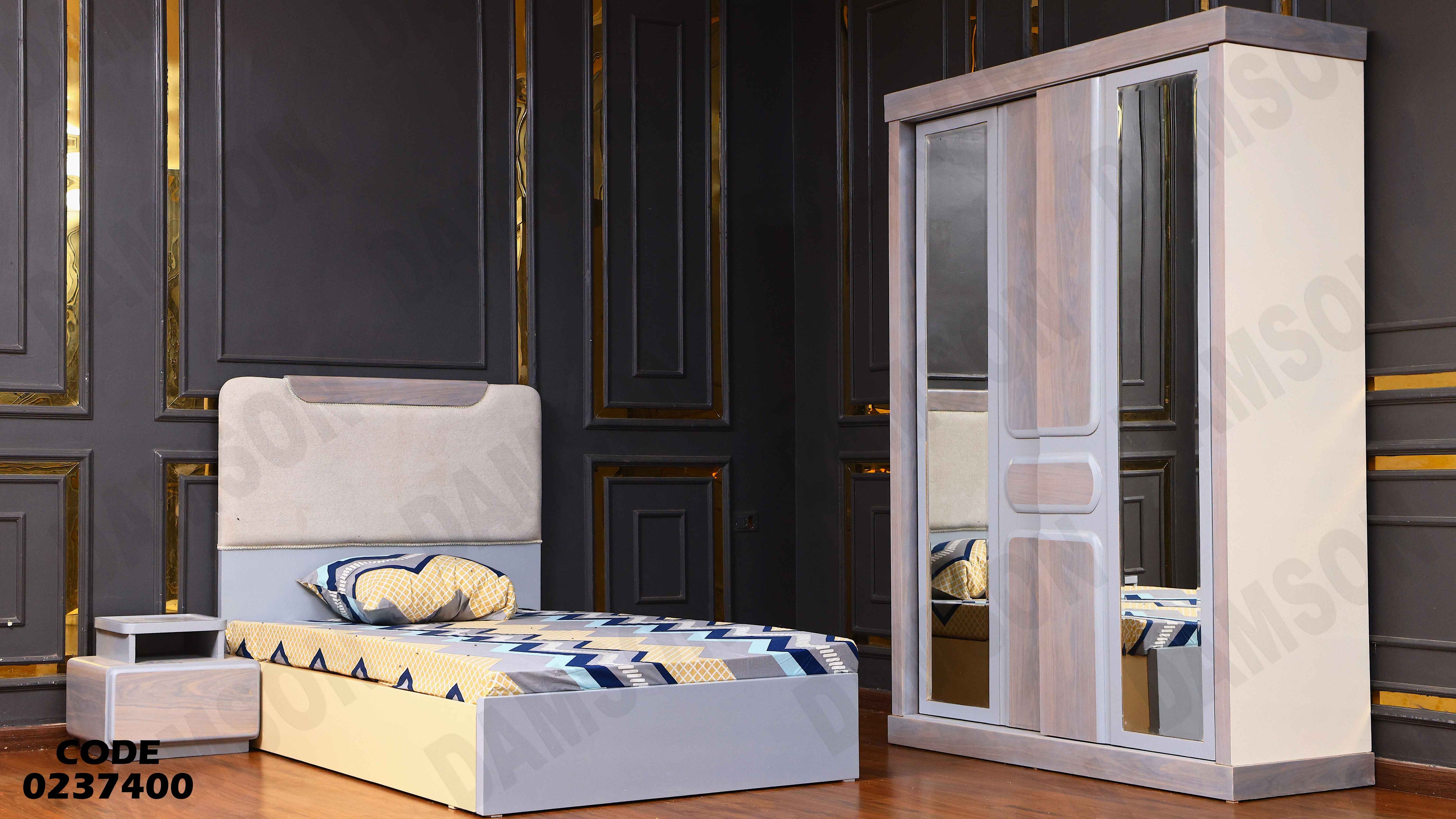 غرفة نوم اطفال 374