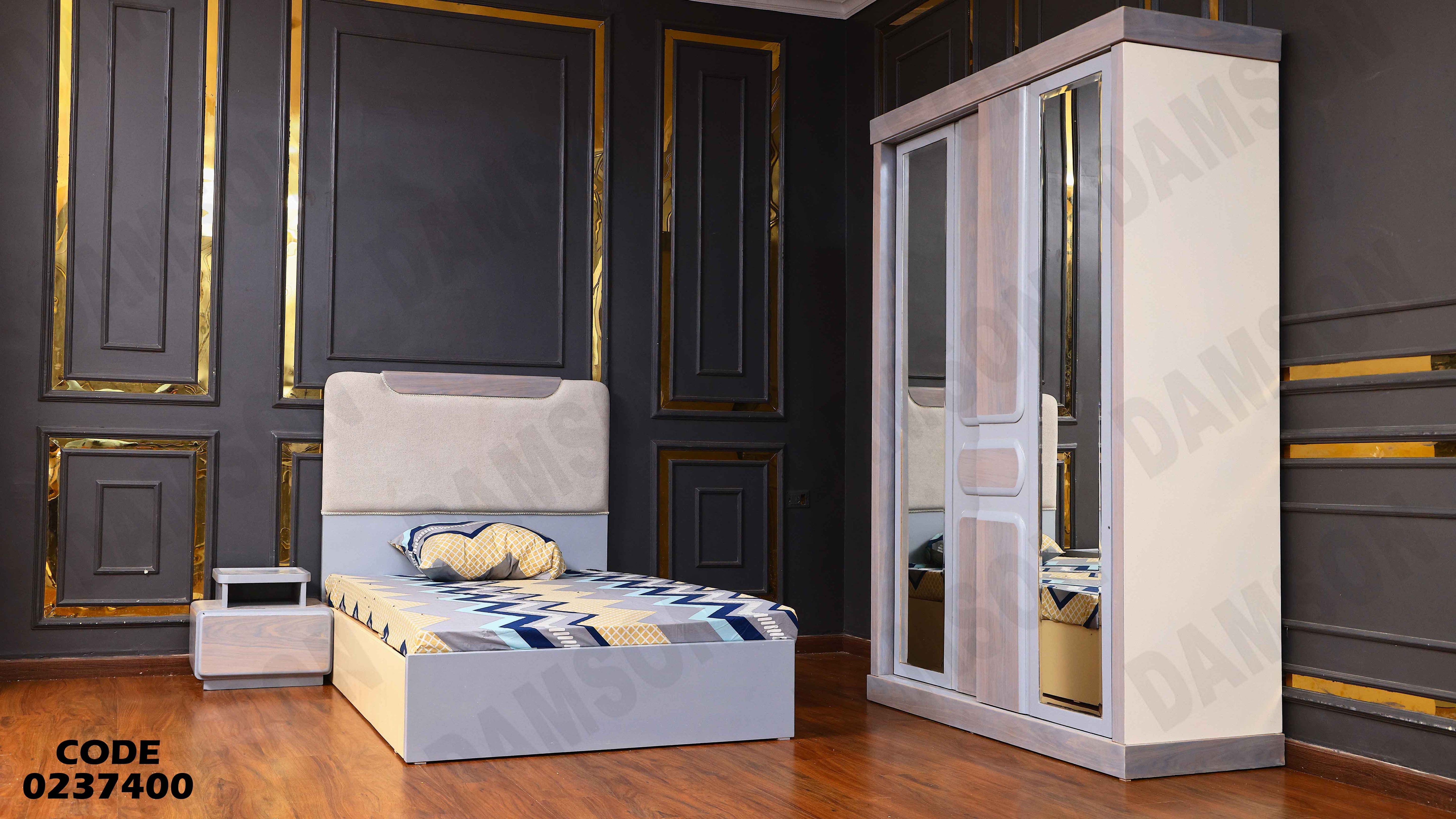 غرفة نوم اطفال 374