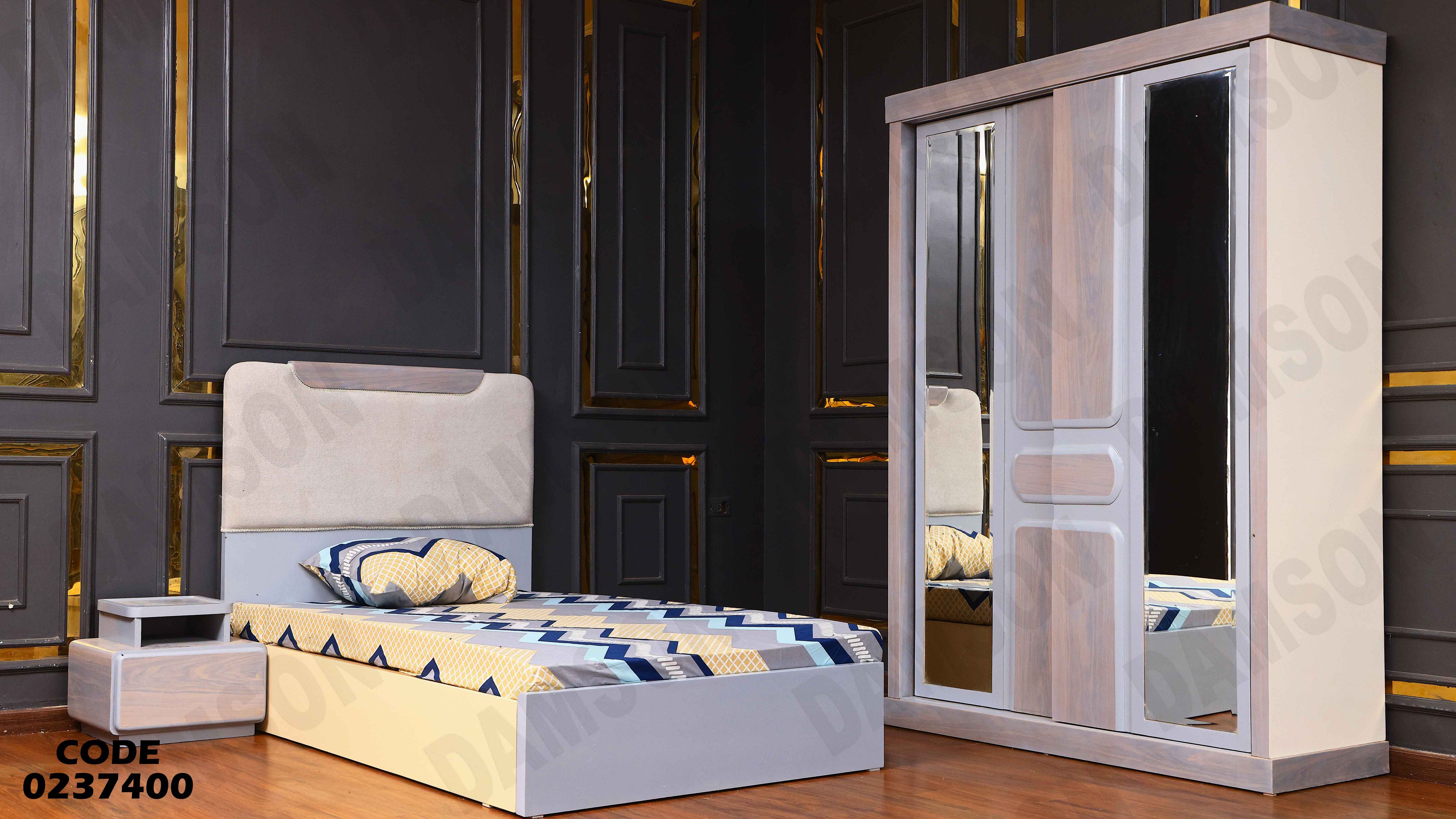 غرفة نوم اطفال 374