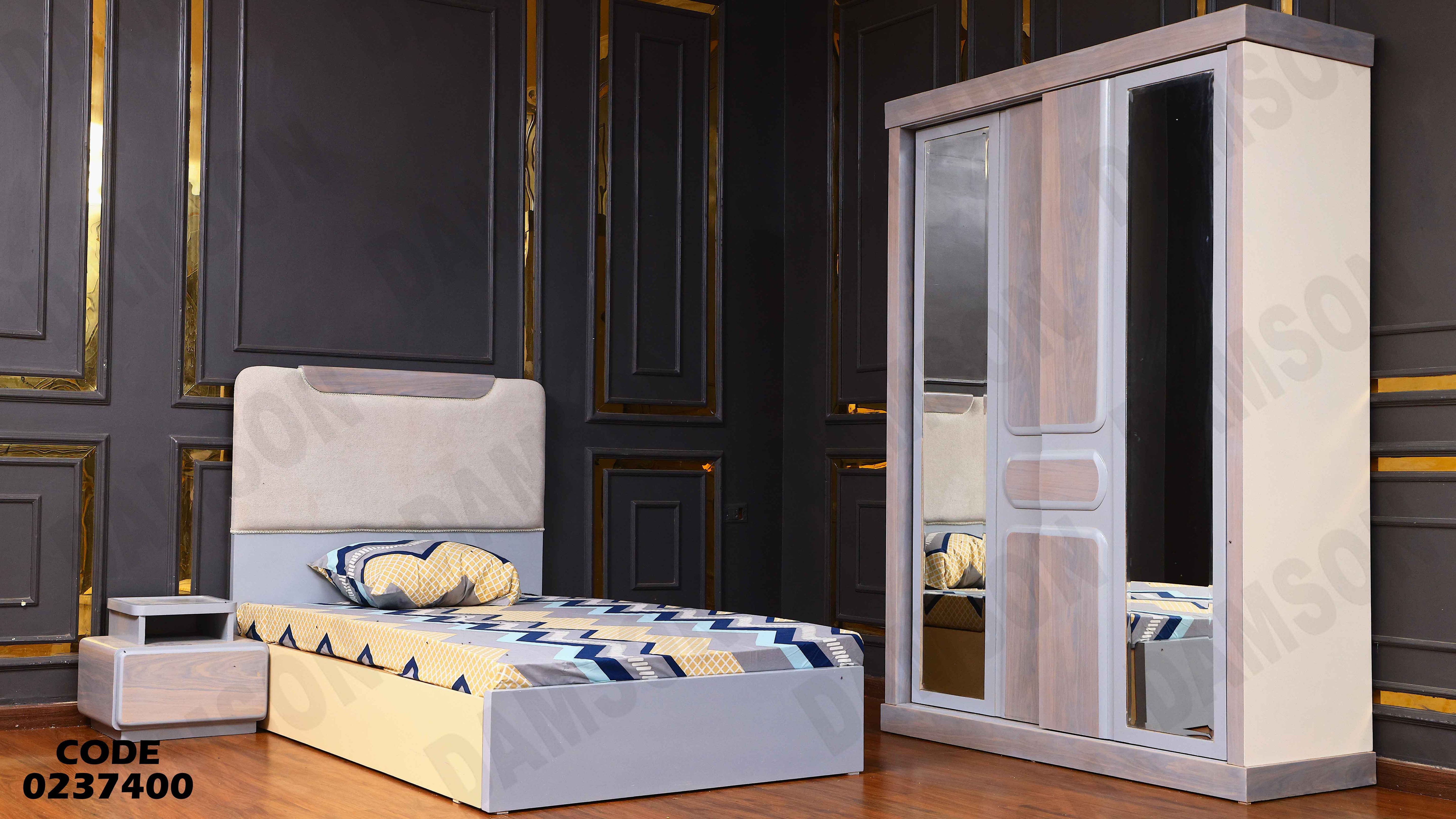 غرفة نوم اطفال 374