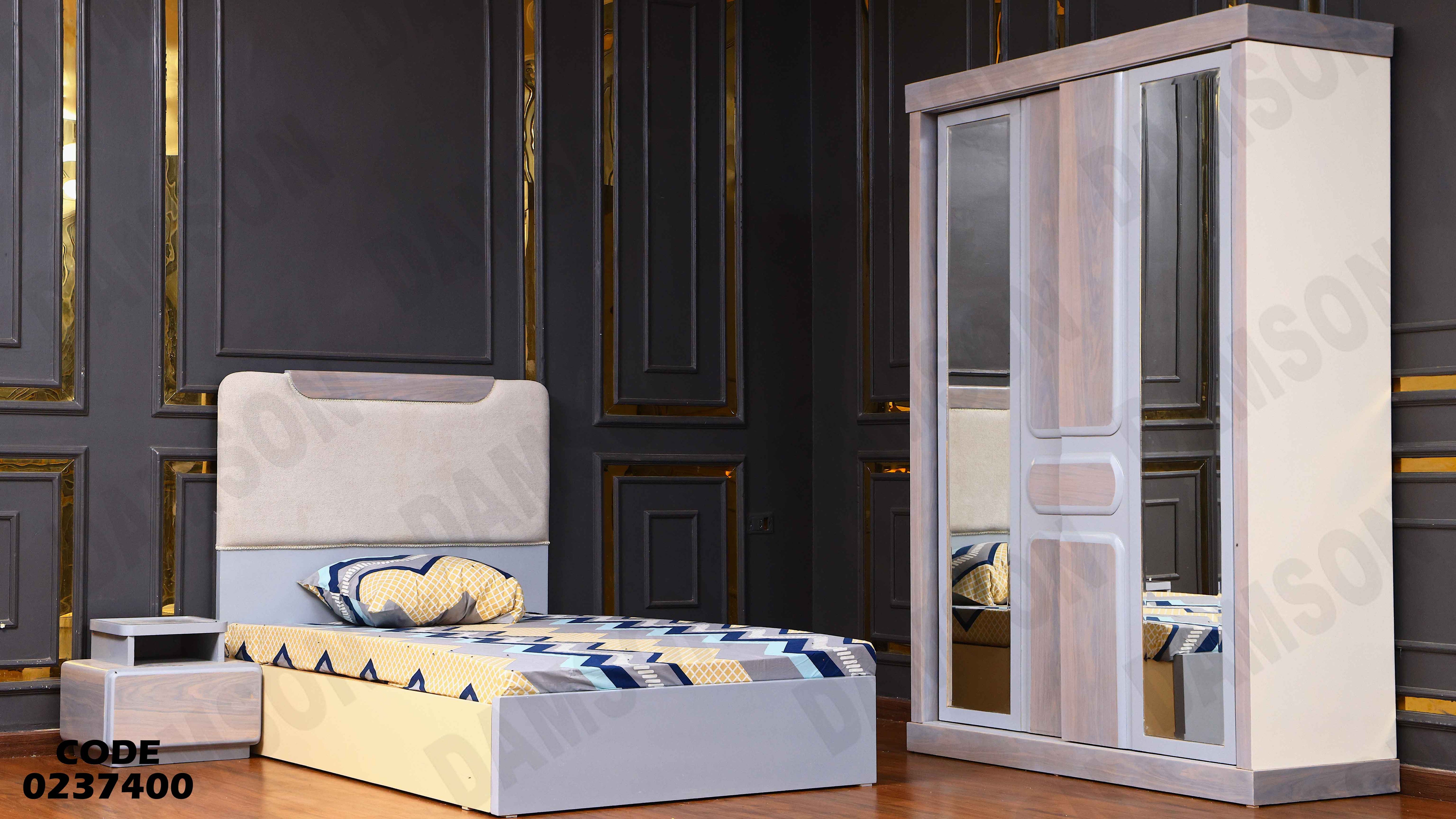 غرفة نوم اطفال 374