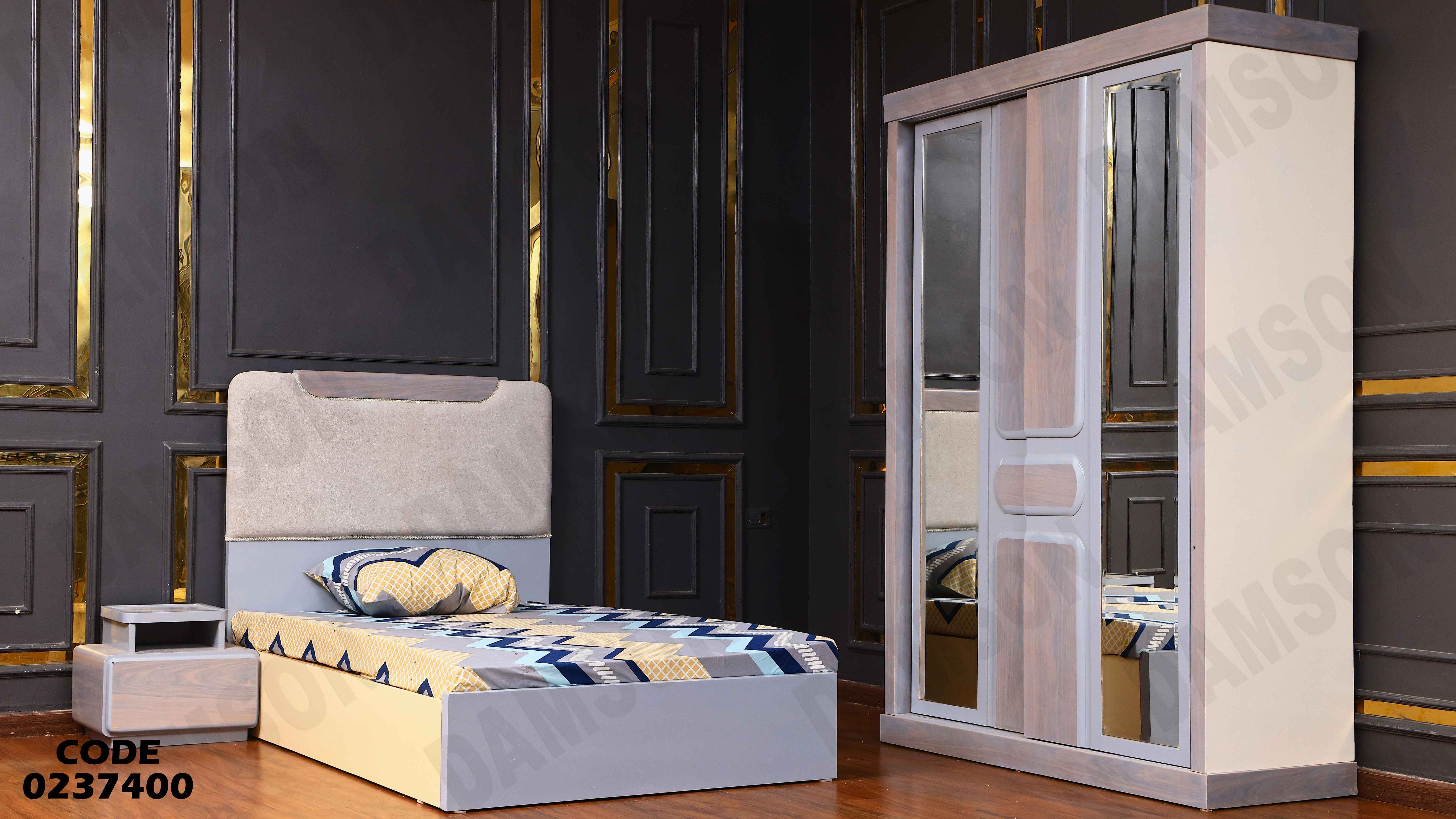 غرفة نوم اطفال 374