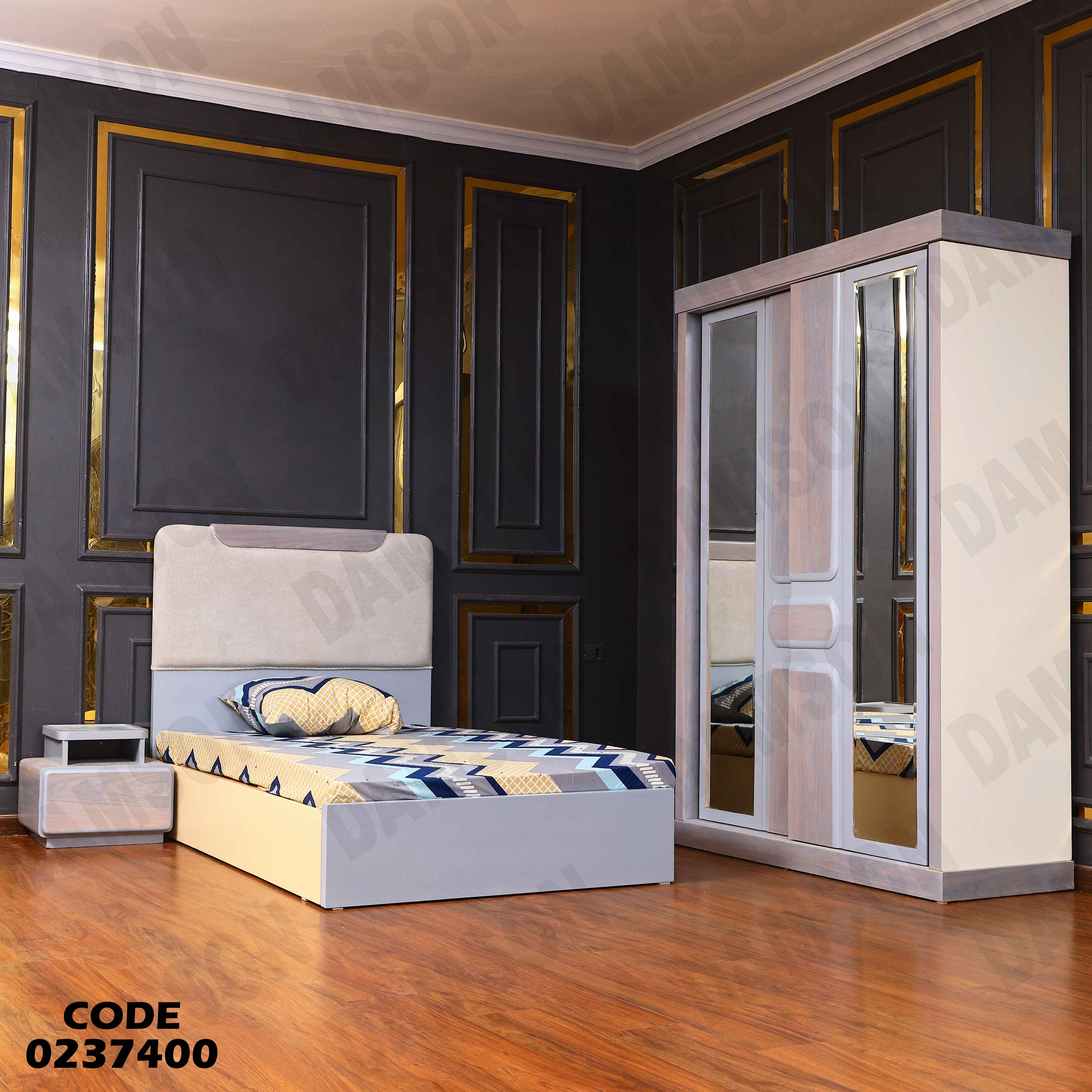 غرفة نوم اطفال 374