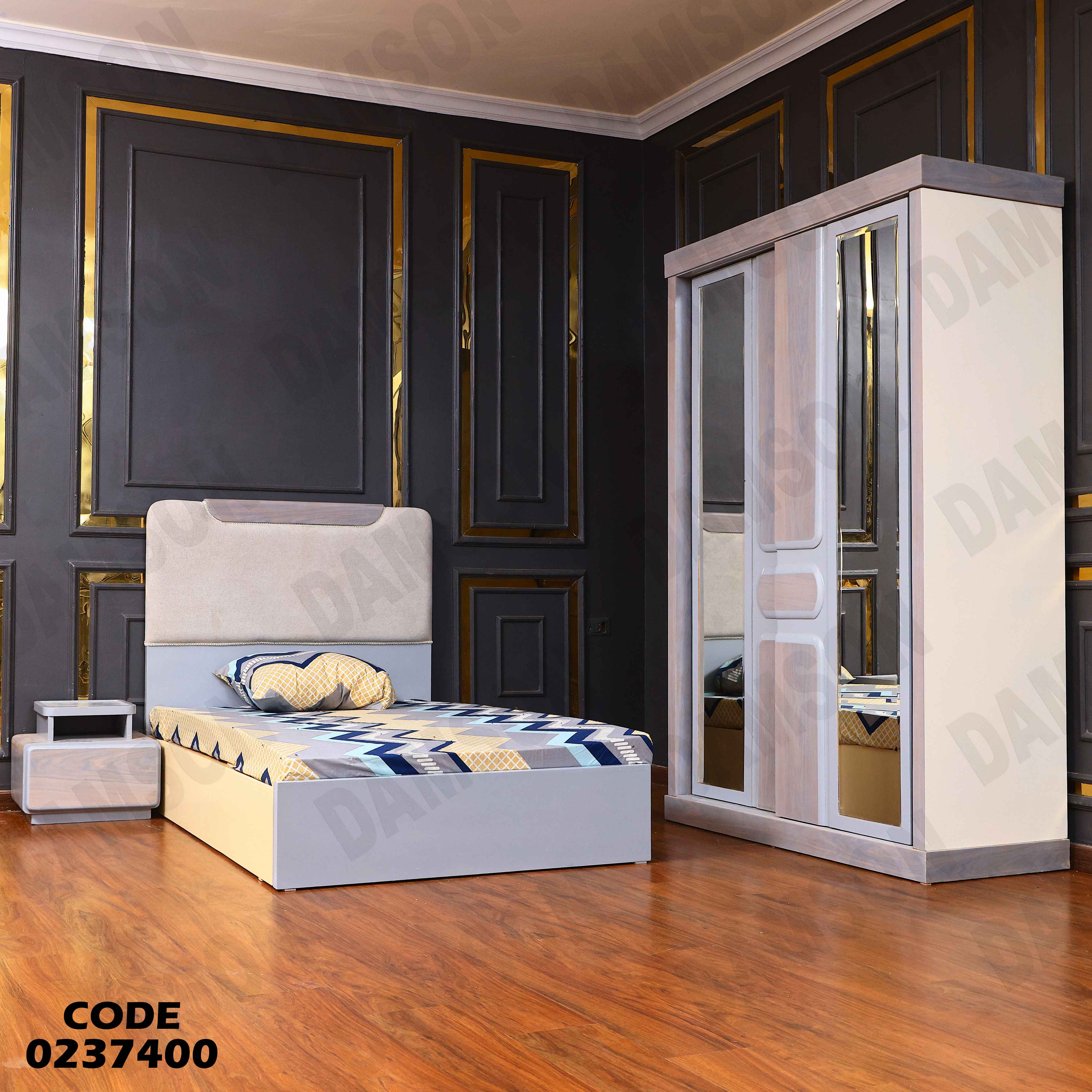 غرفة نوم اطفال 374