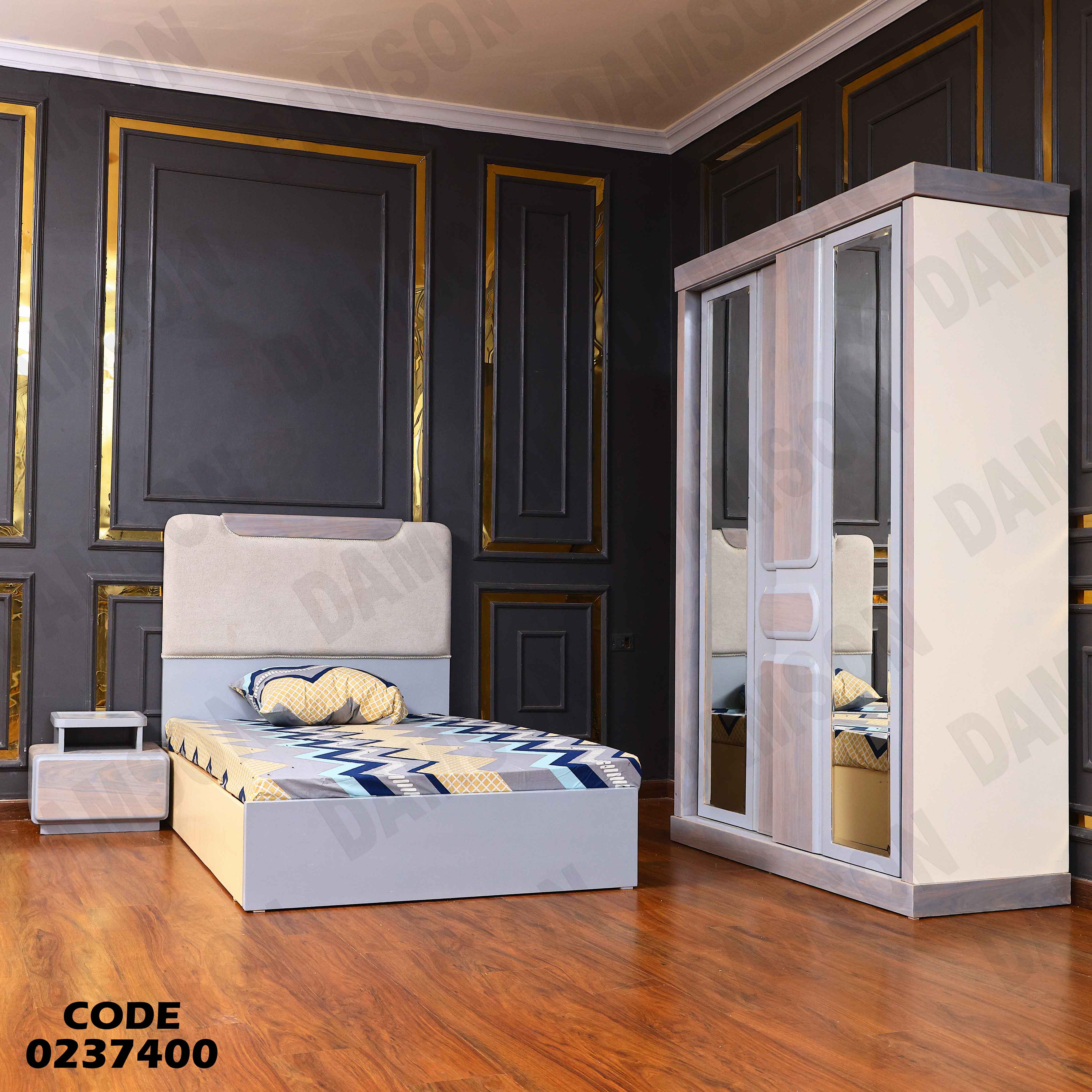 غرفة نوم اطفال 374