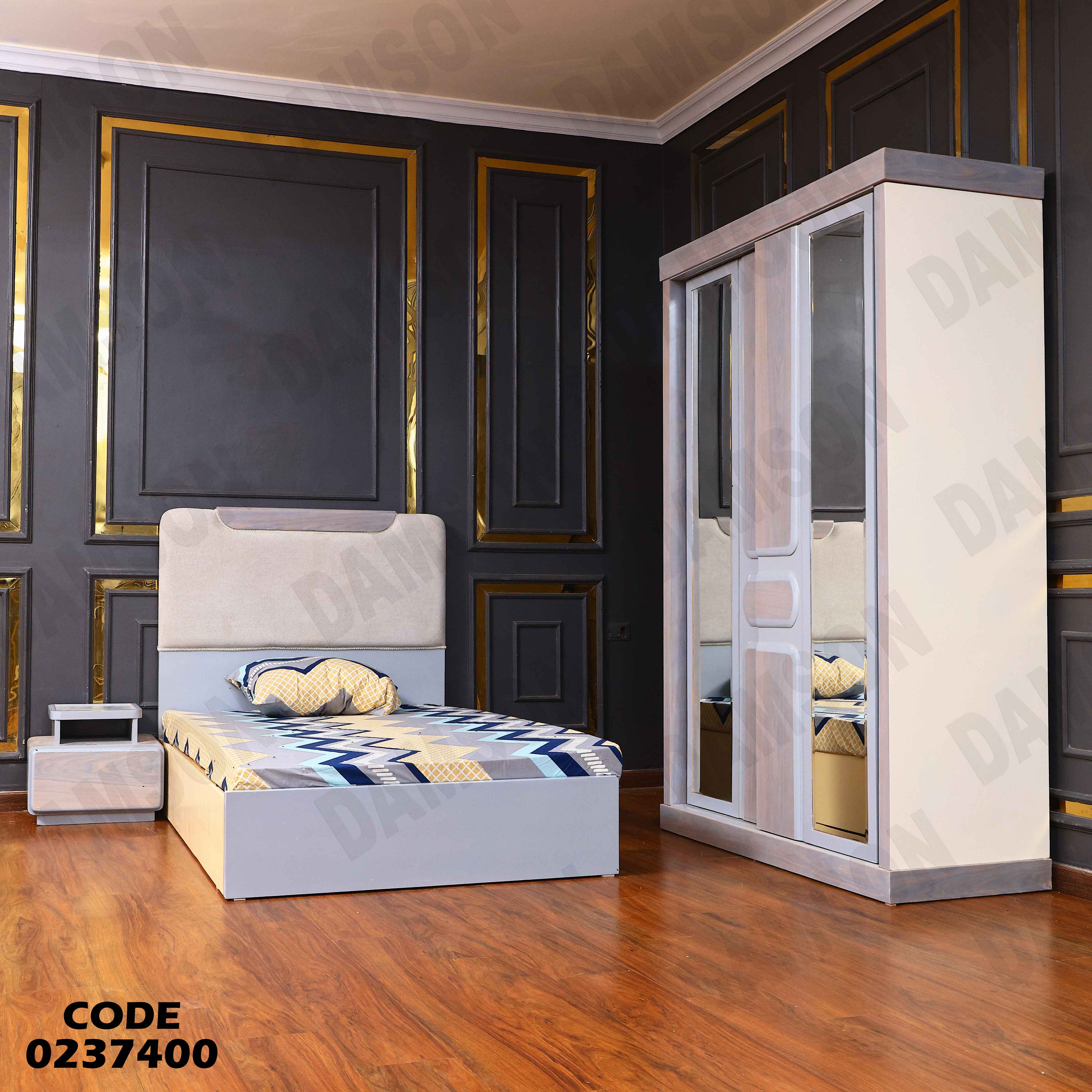 غرفة نوم اطفال 374