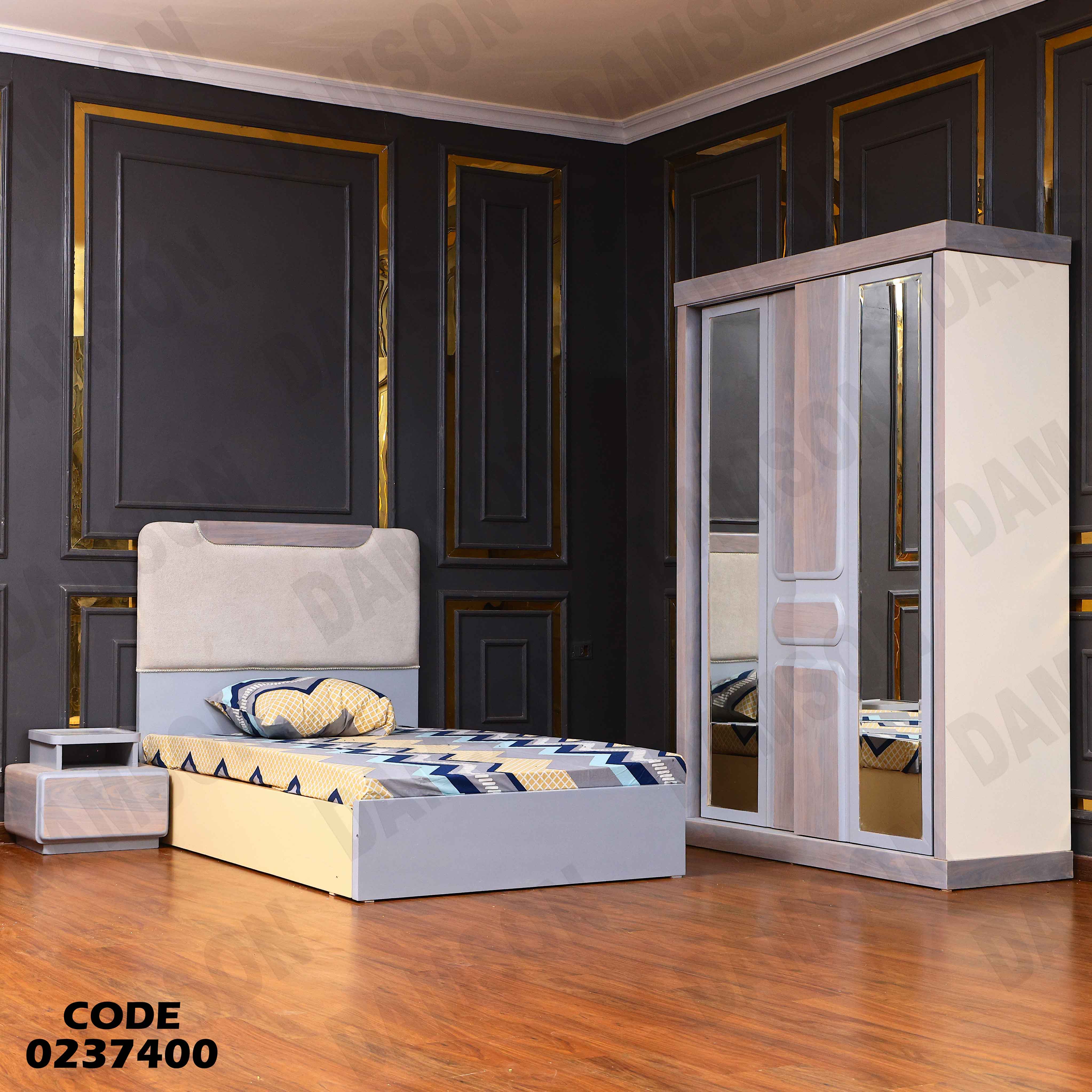 غرفة نوم اطفال 374