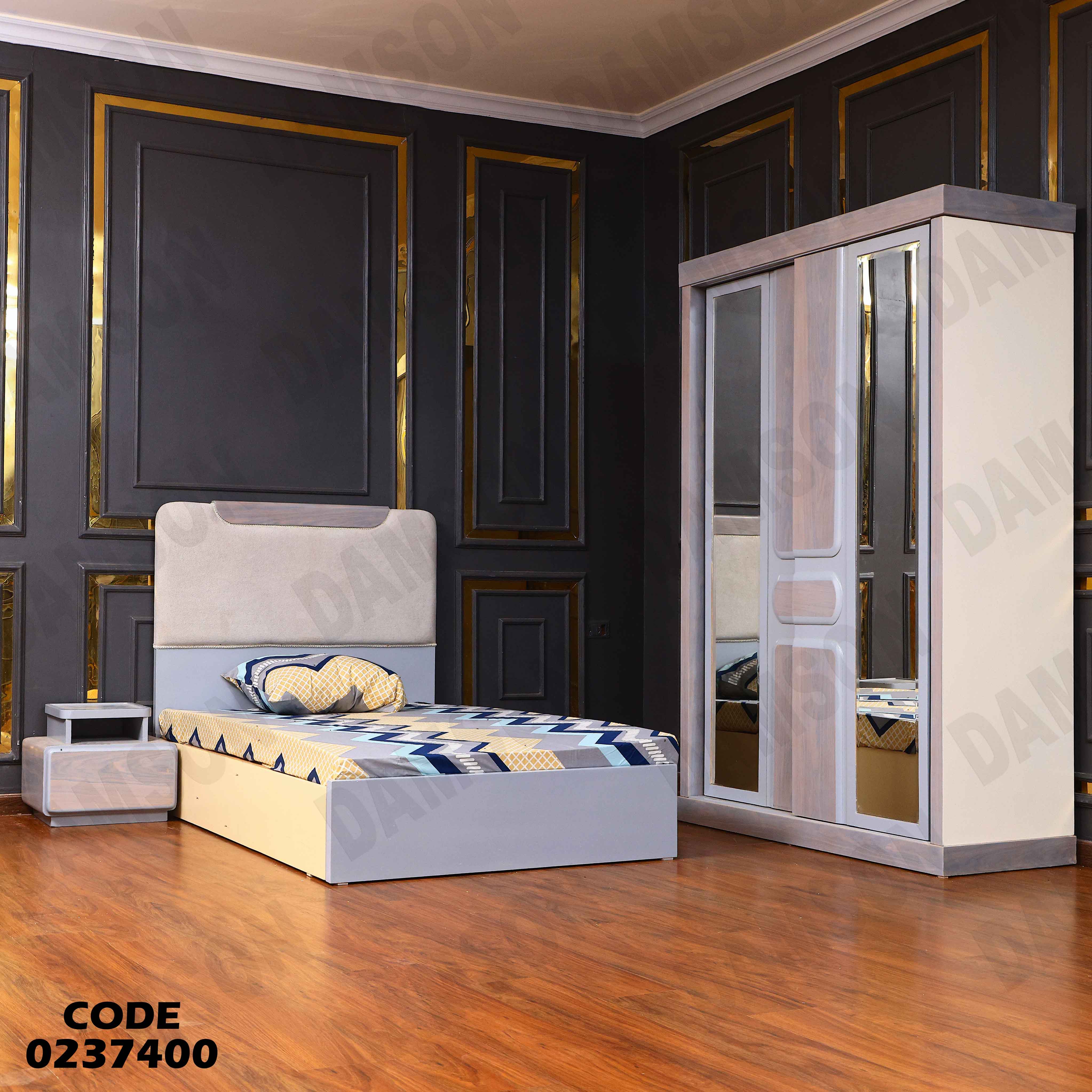 غرفة نوم اطفال 374