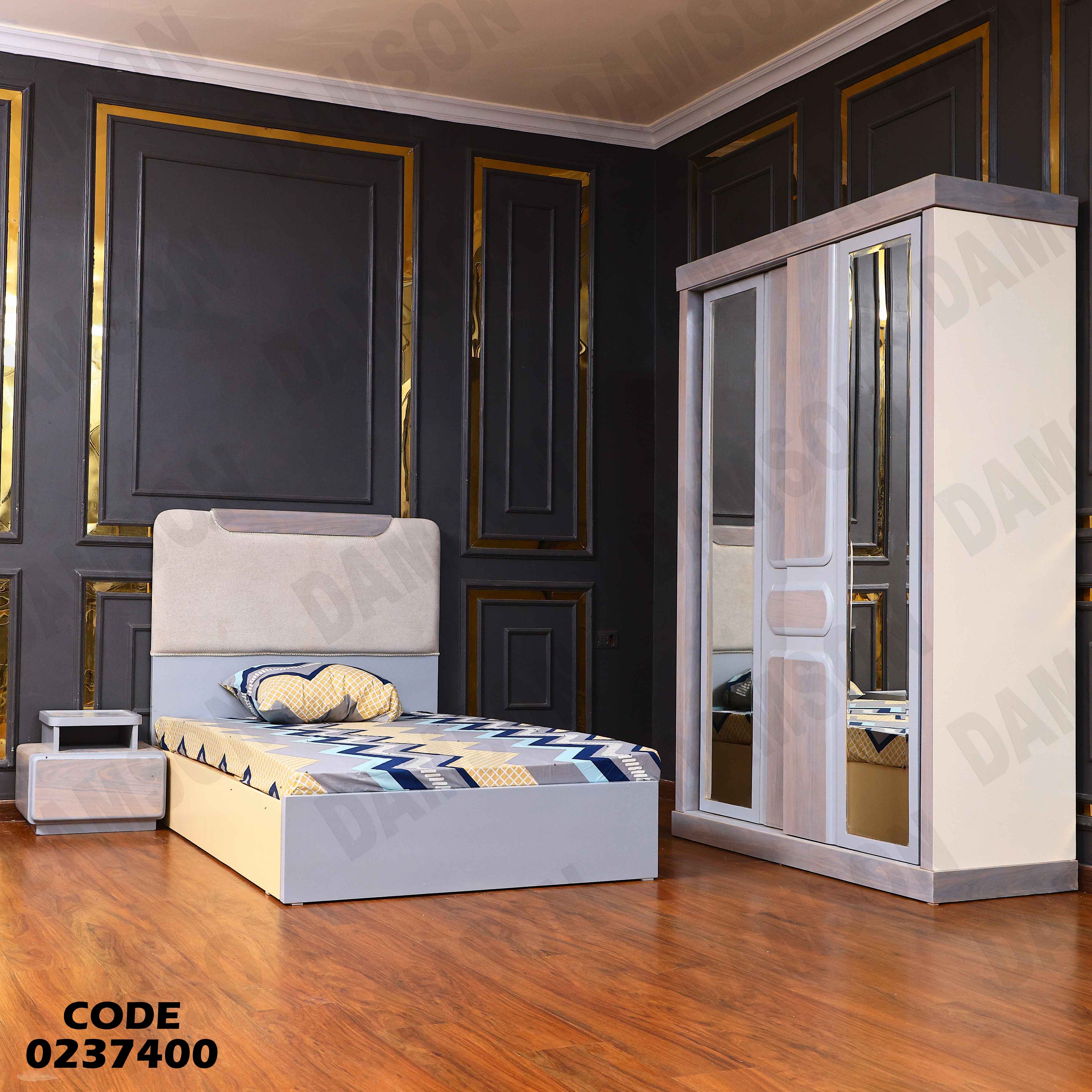 غرفة نوم اطفال 374