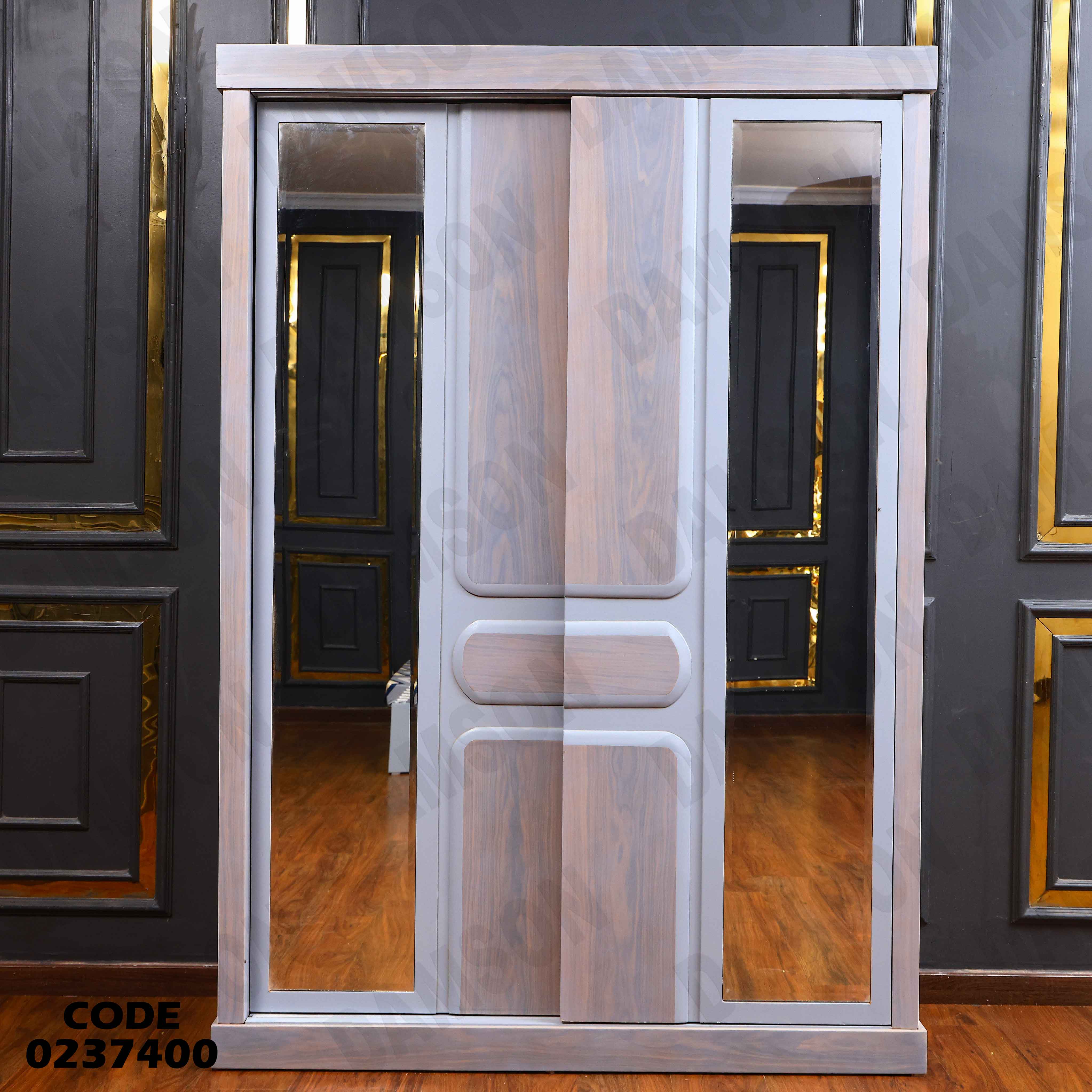 دولاب اطفال 374