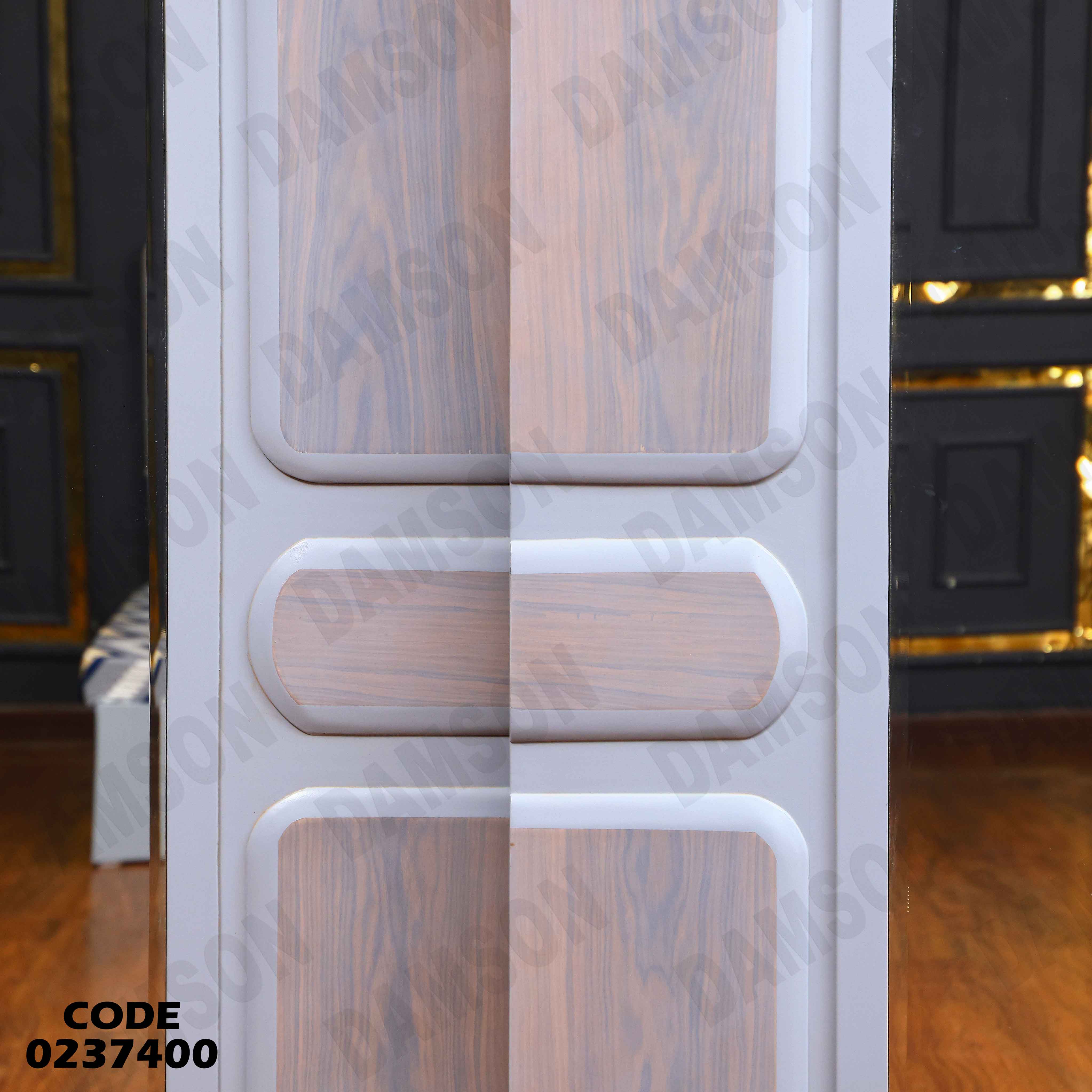 غرفة نوم اطفال 374