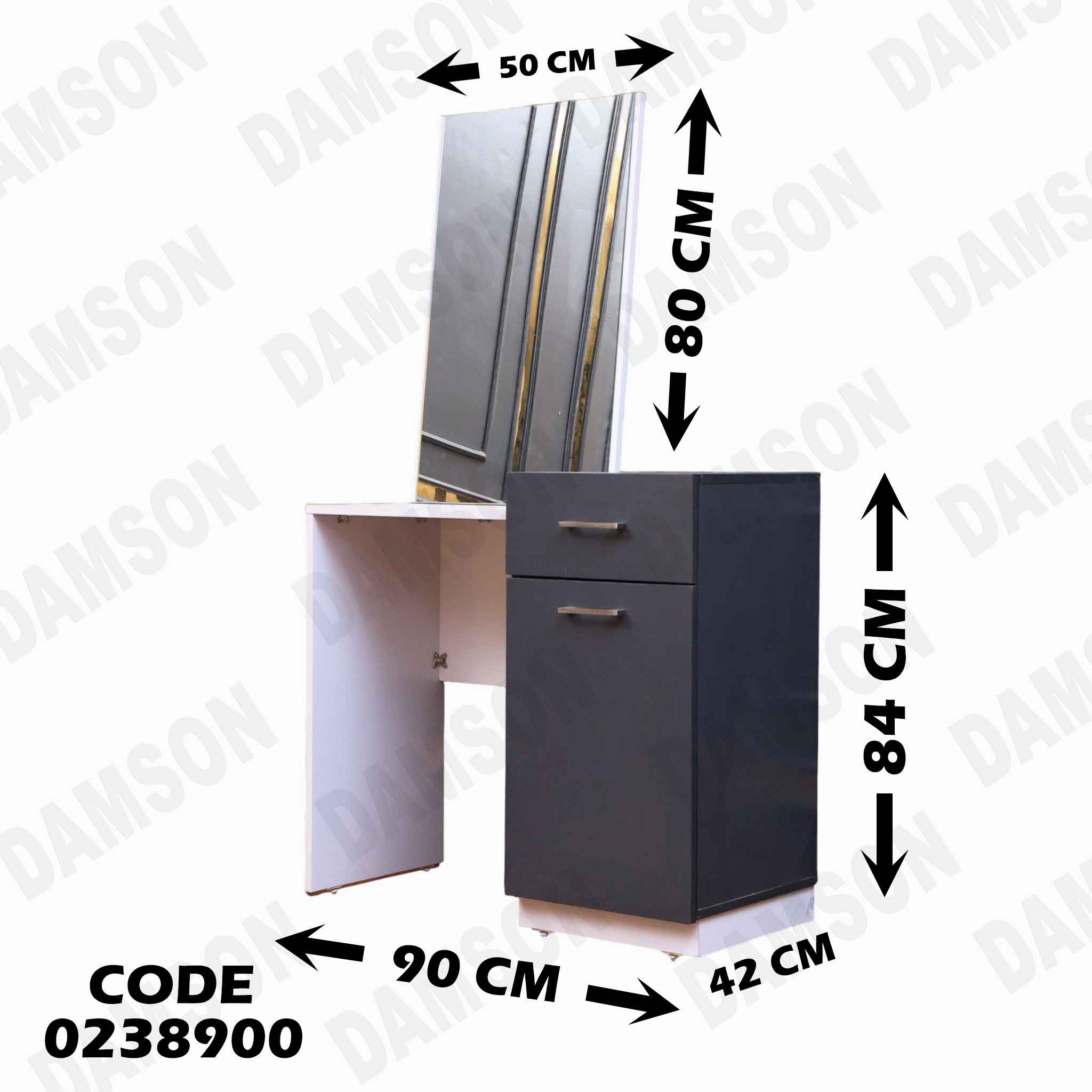 غرفة نوم اطفال 389