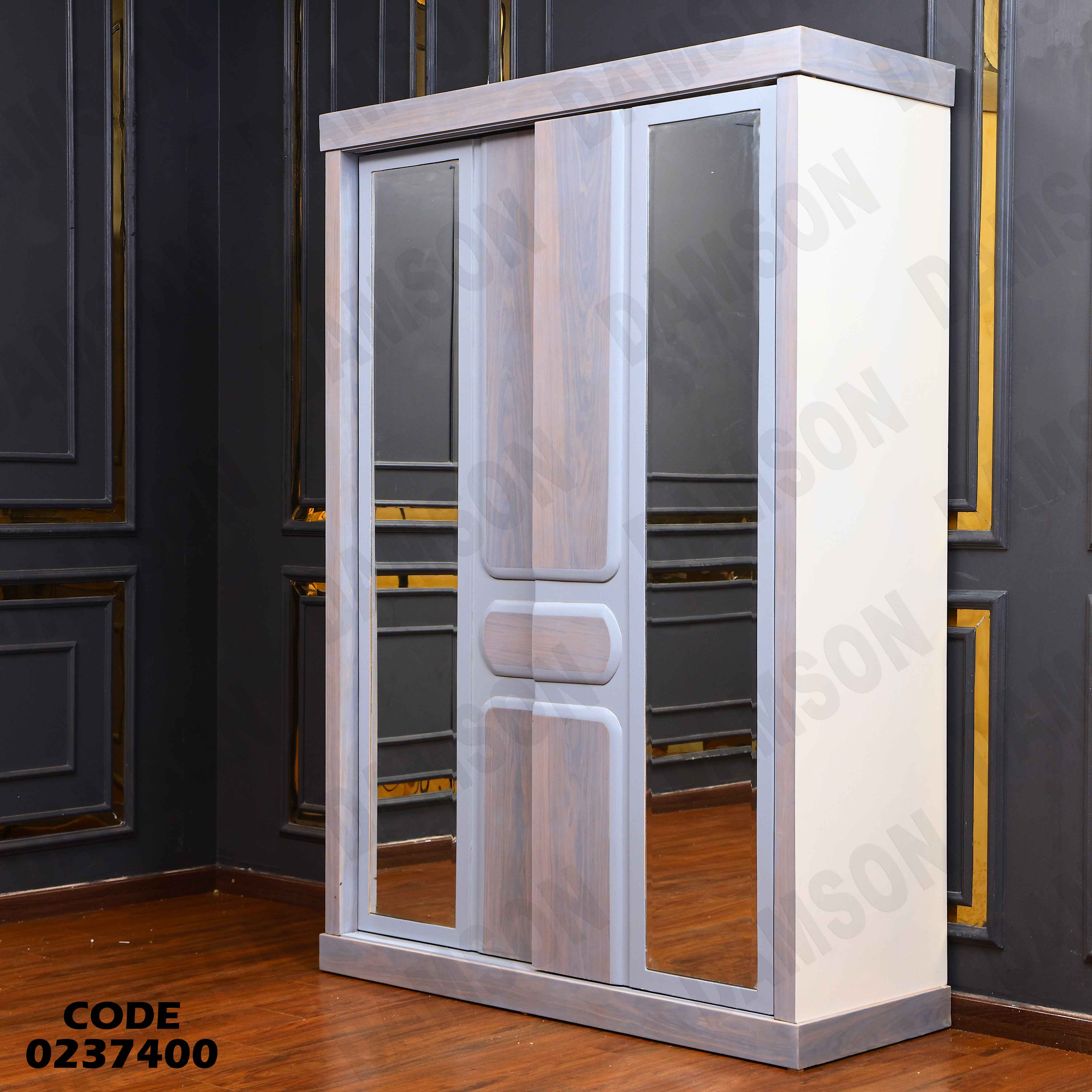 دولاب اطفال 374