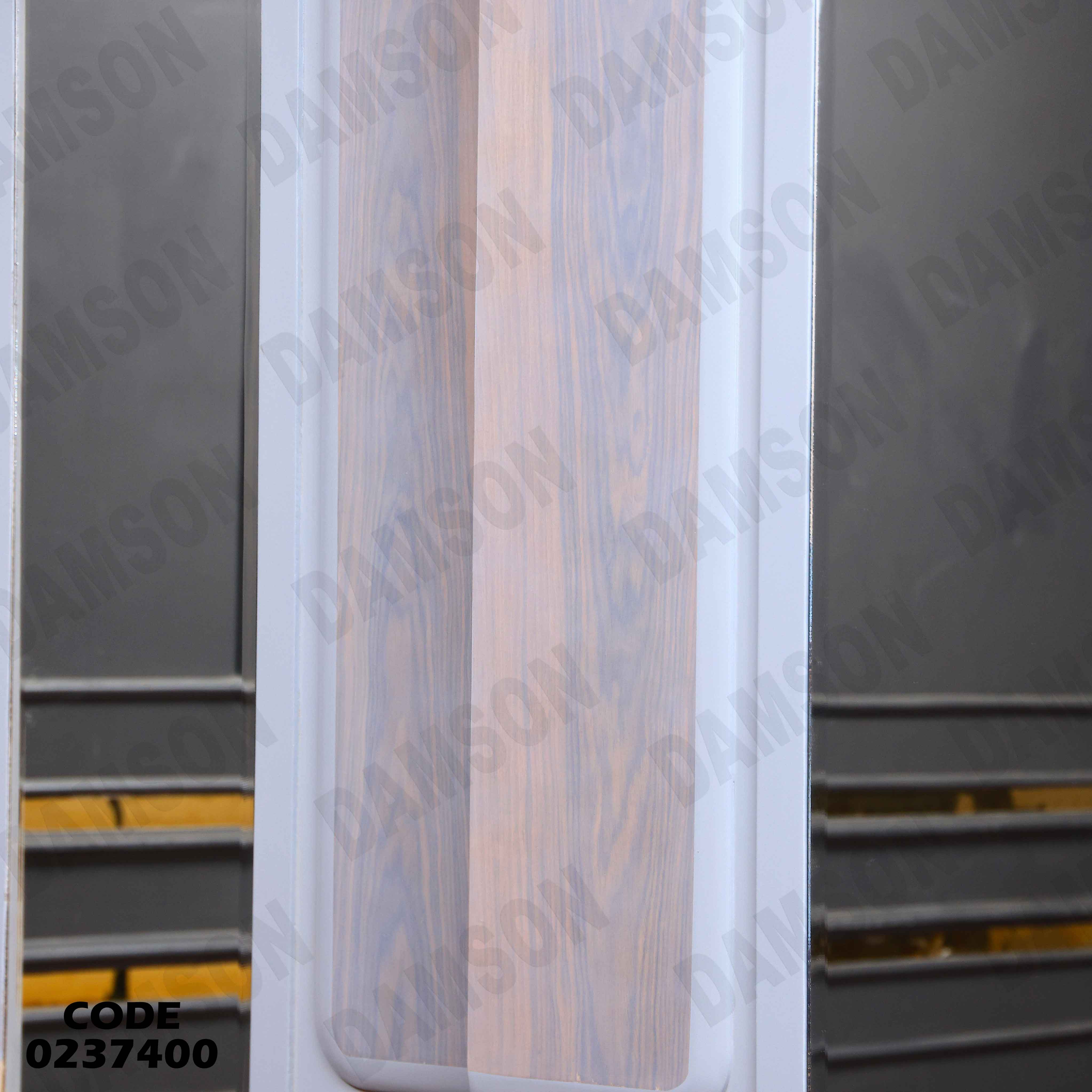 غرفة نوم اطفال 374