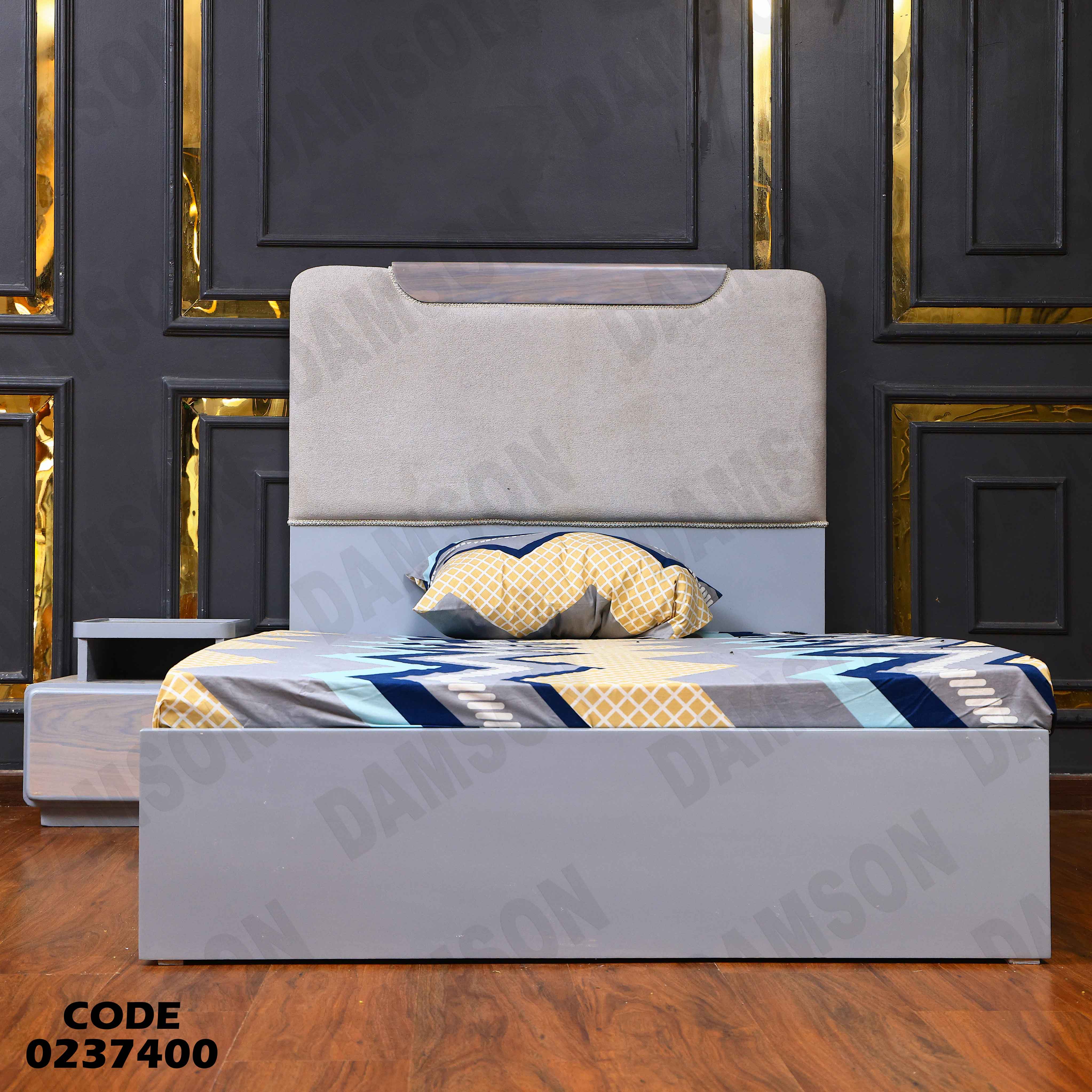 غرفة نوم اطفال 374