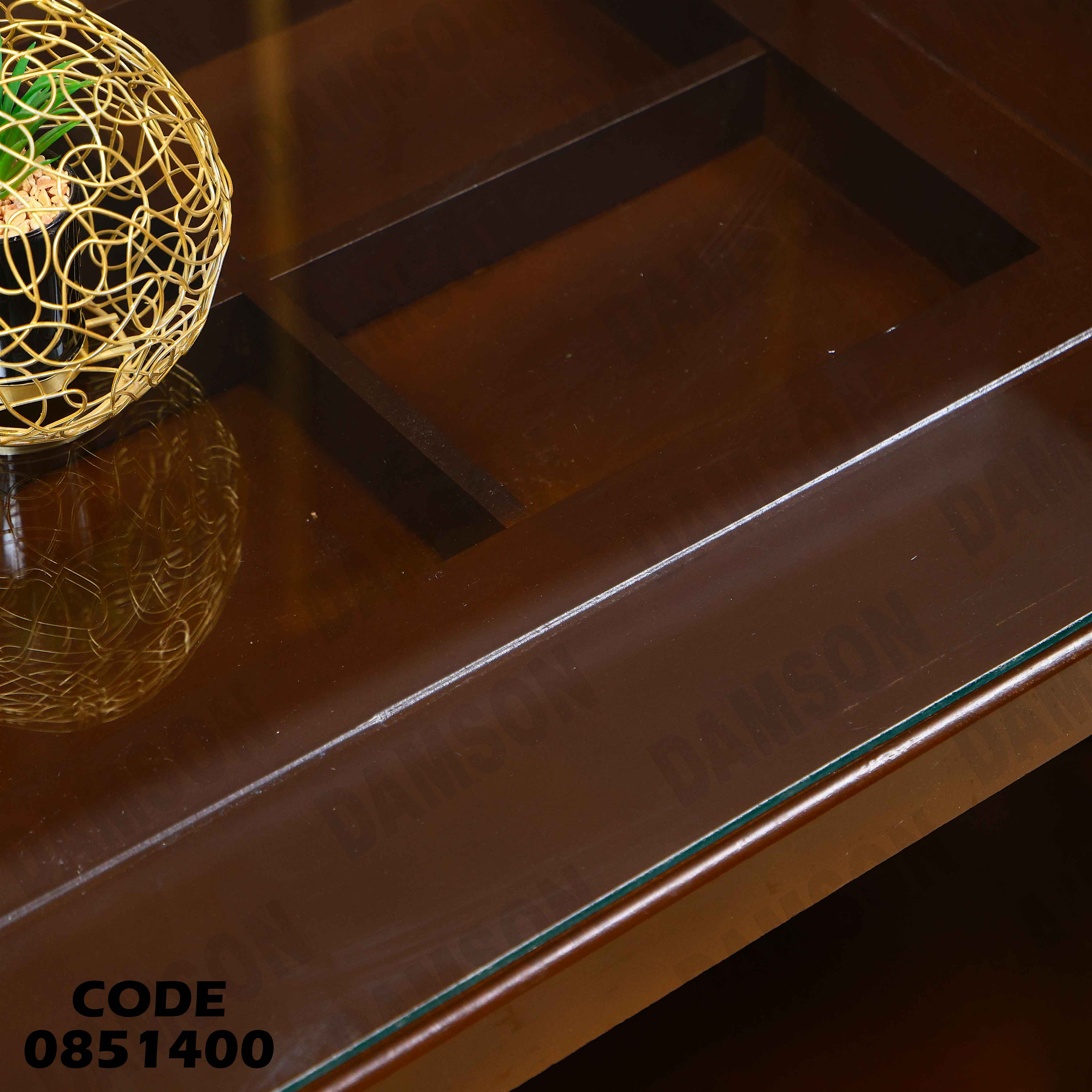 ترابيزة انترية 514