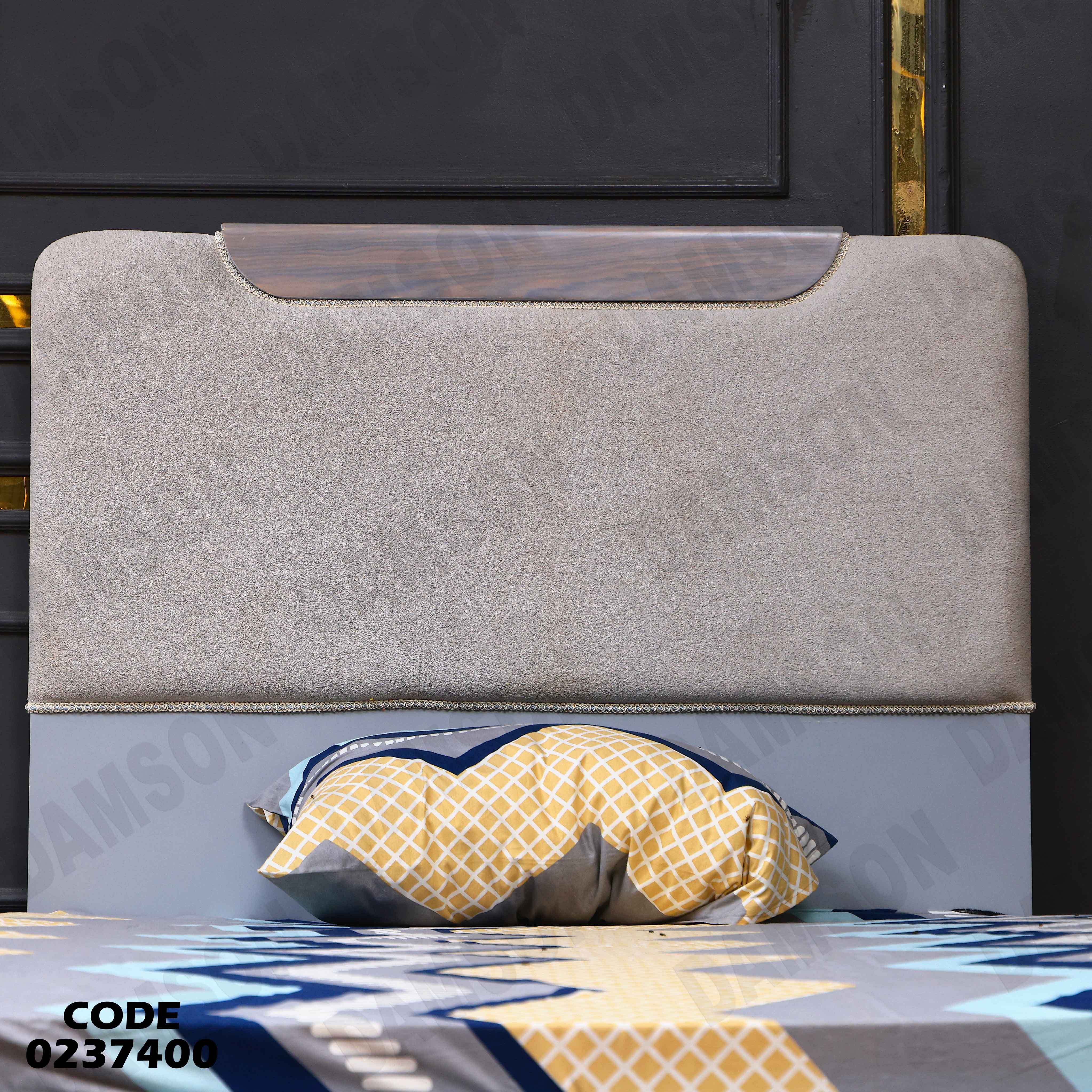 سرير اطفال 374